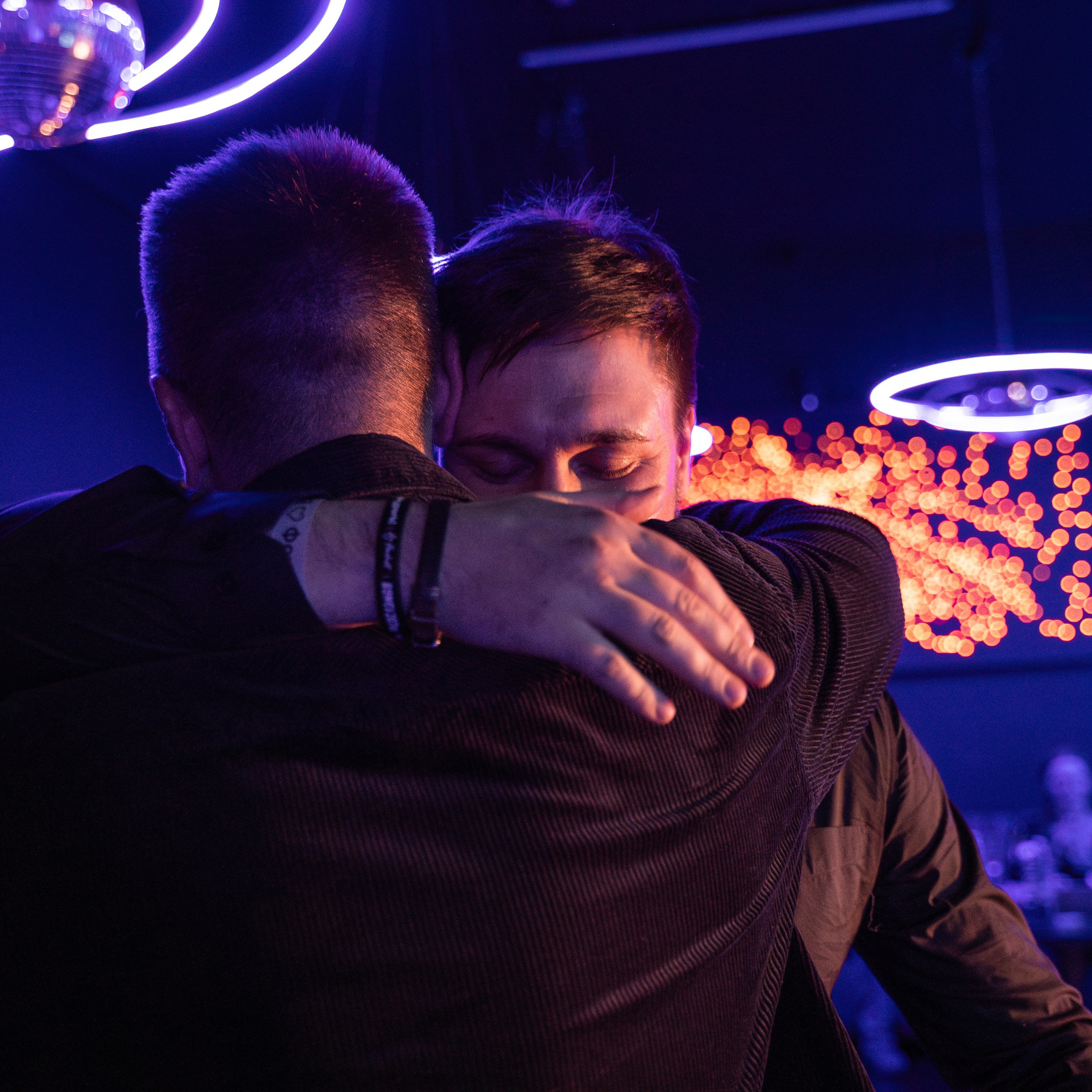 День рождения 33 года