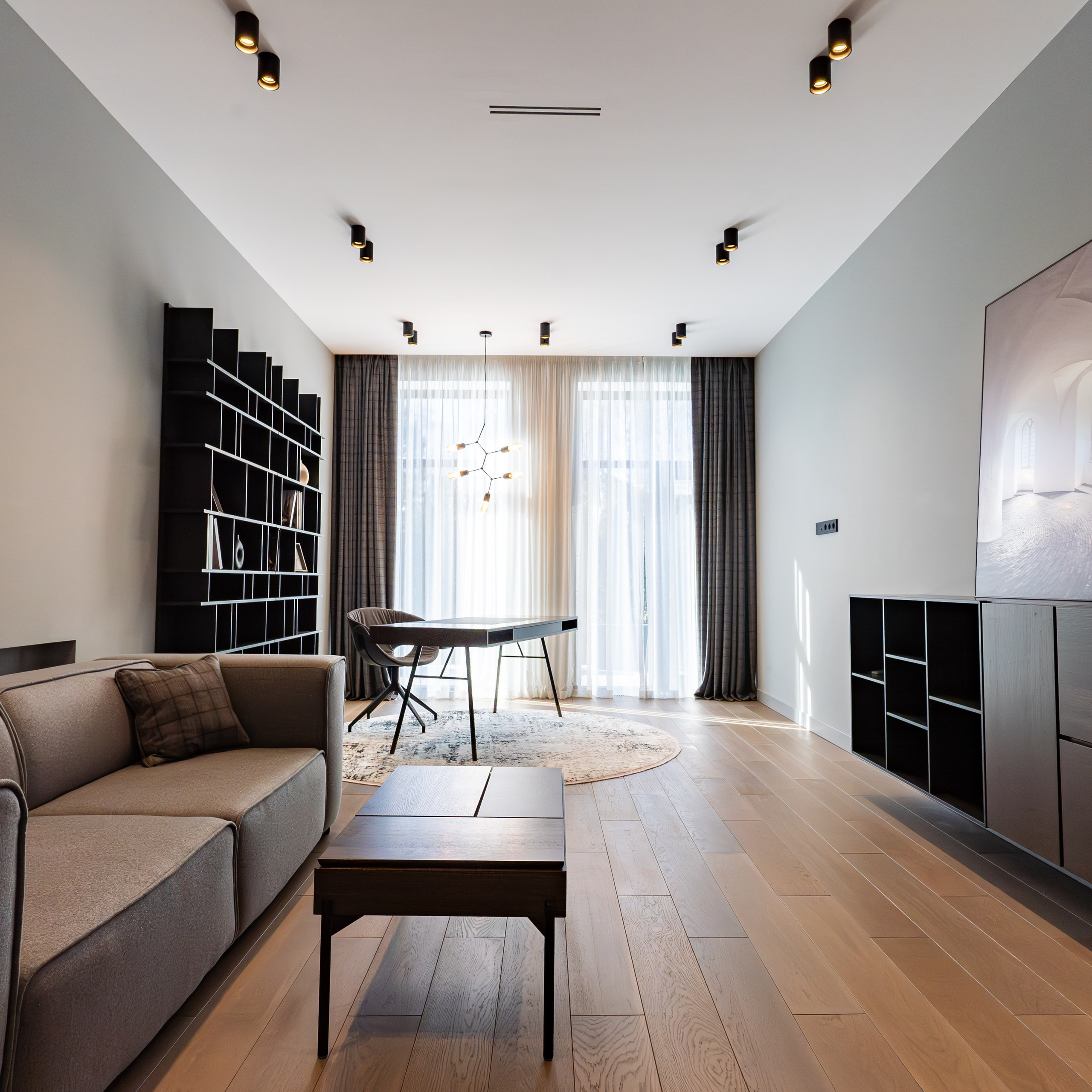 Дом на продажу 600 м