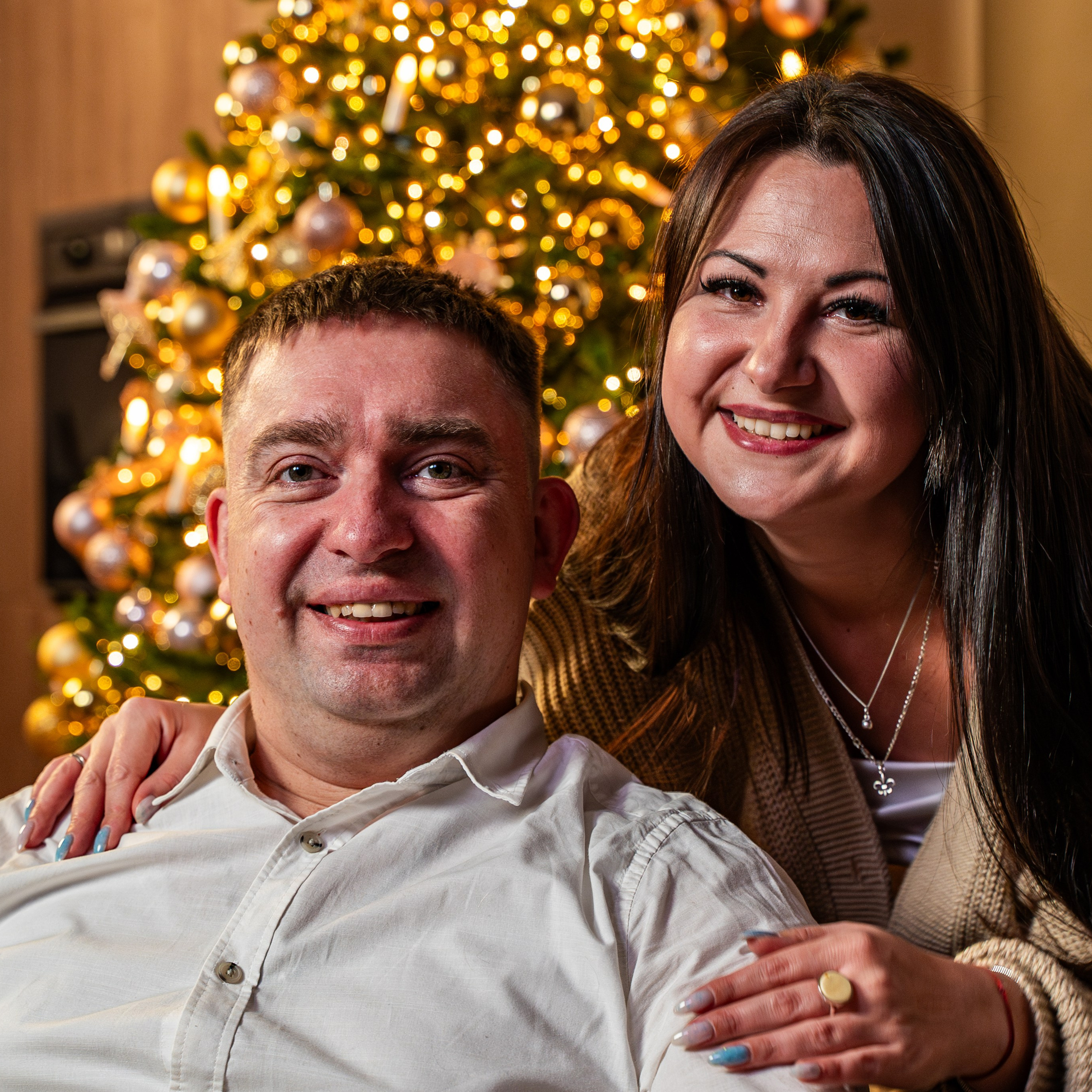 Фотосессии