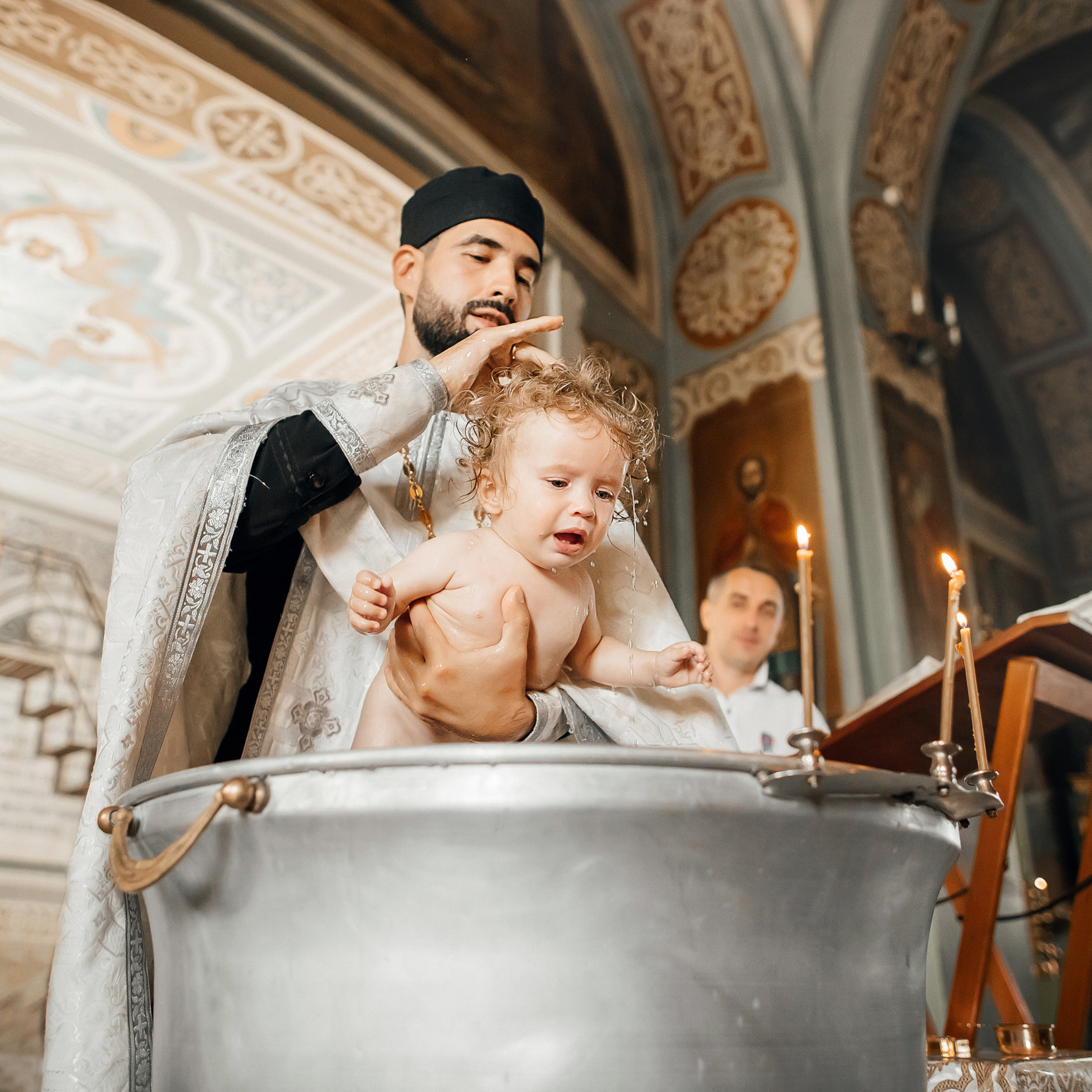 Отзывы. Гипнопсихолог, женский фотограф Ольга Парфентьева (Васанти)