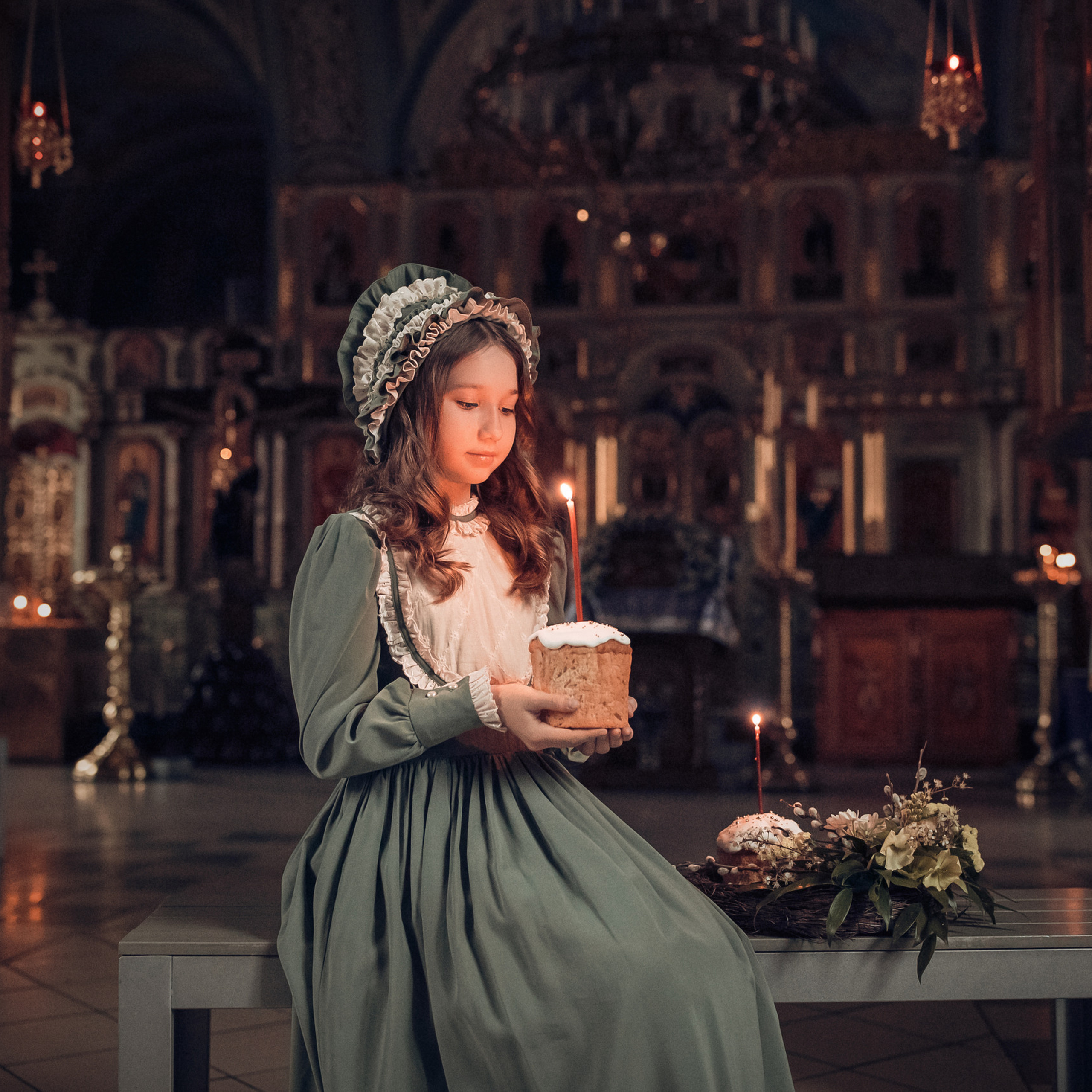 Отзывы. Гипнопсихолог, женский фотограф Ольга Парфентьева (Васанти)