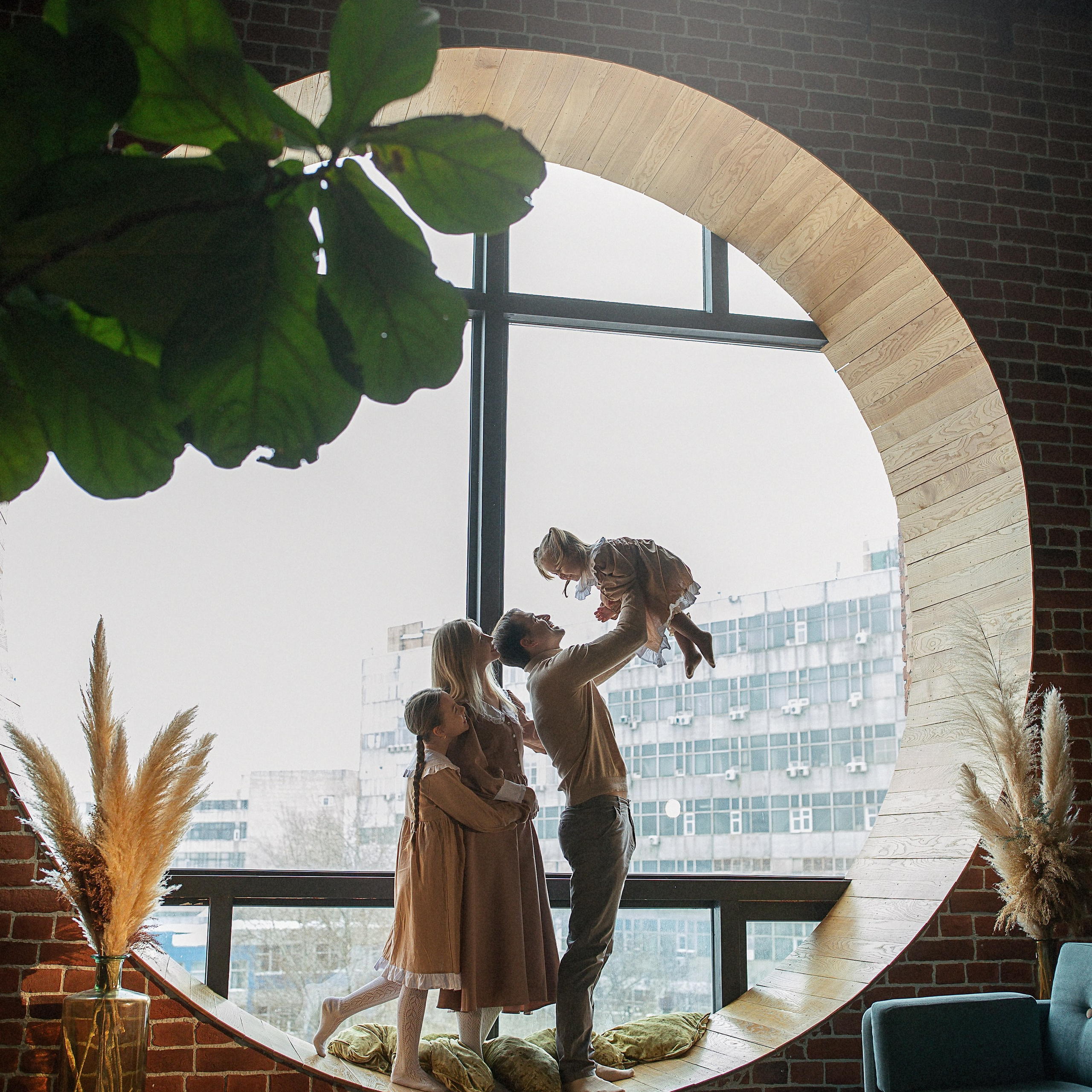 Отзывы. Гипнопсихолог, женский фотограф Ольга Парфентьева (Васанти)