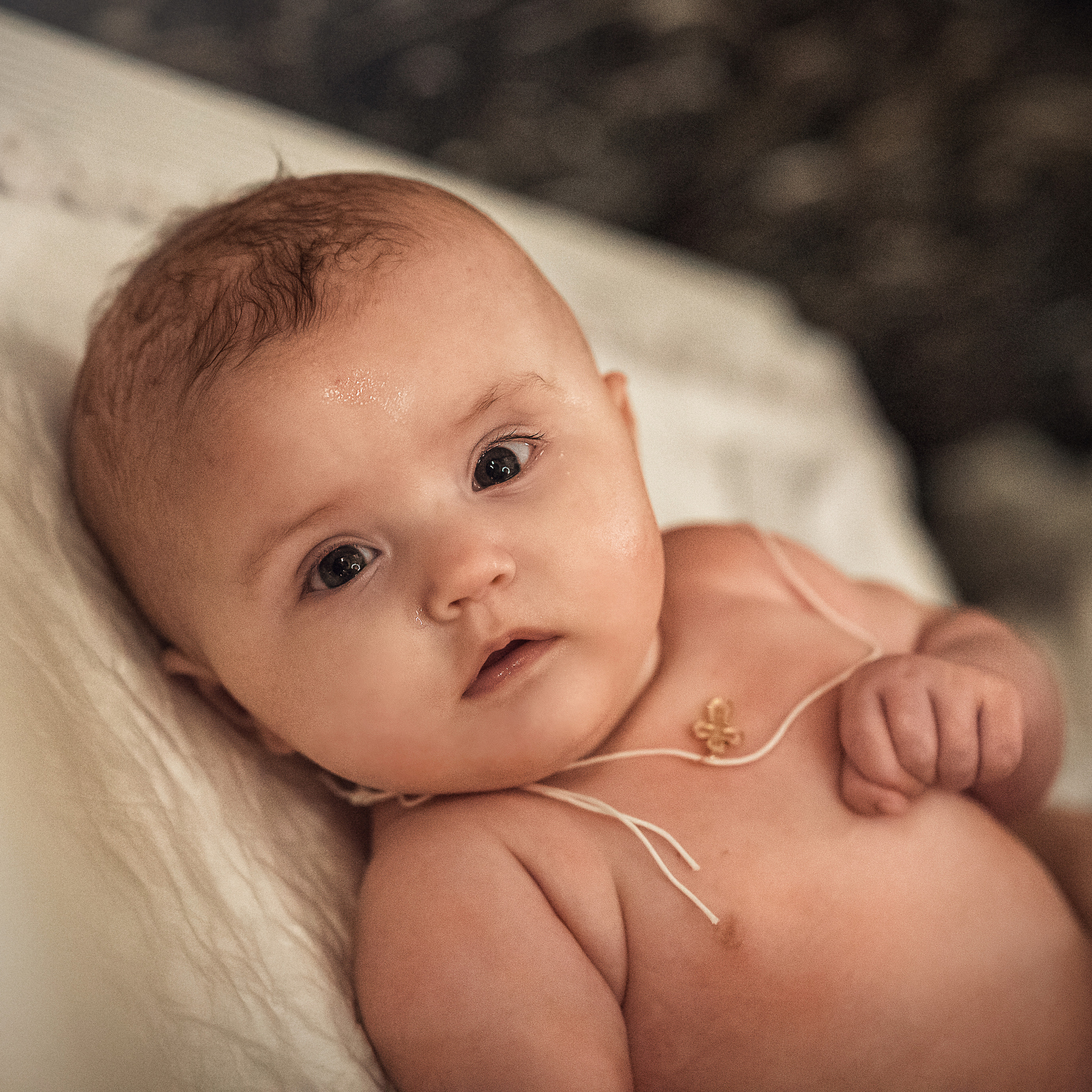 Отзывы. Гипнопсихолог, женский фотограф Ольга Парфентьева (Васанти)