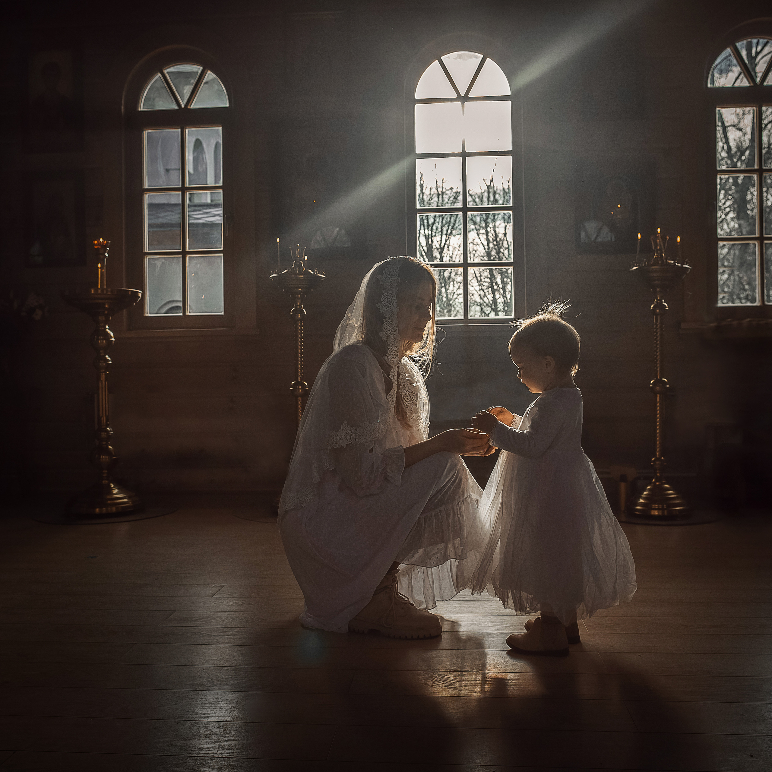 Отзывы. Гипнопсихолог, женский фотограф Ольга Парфентьева (Васанти)