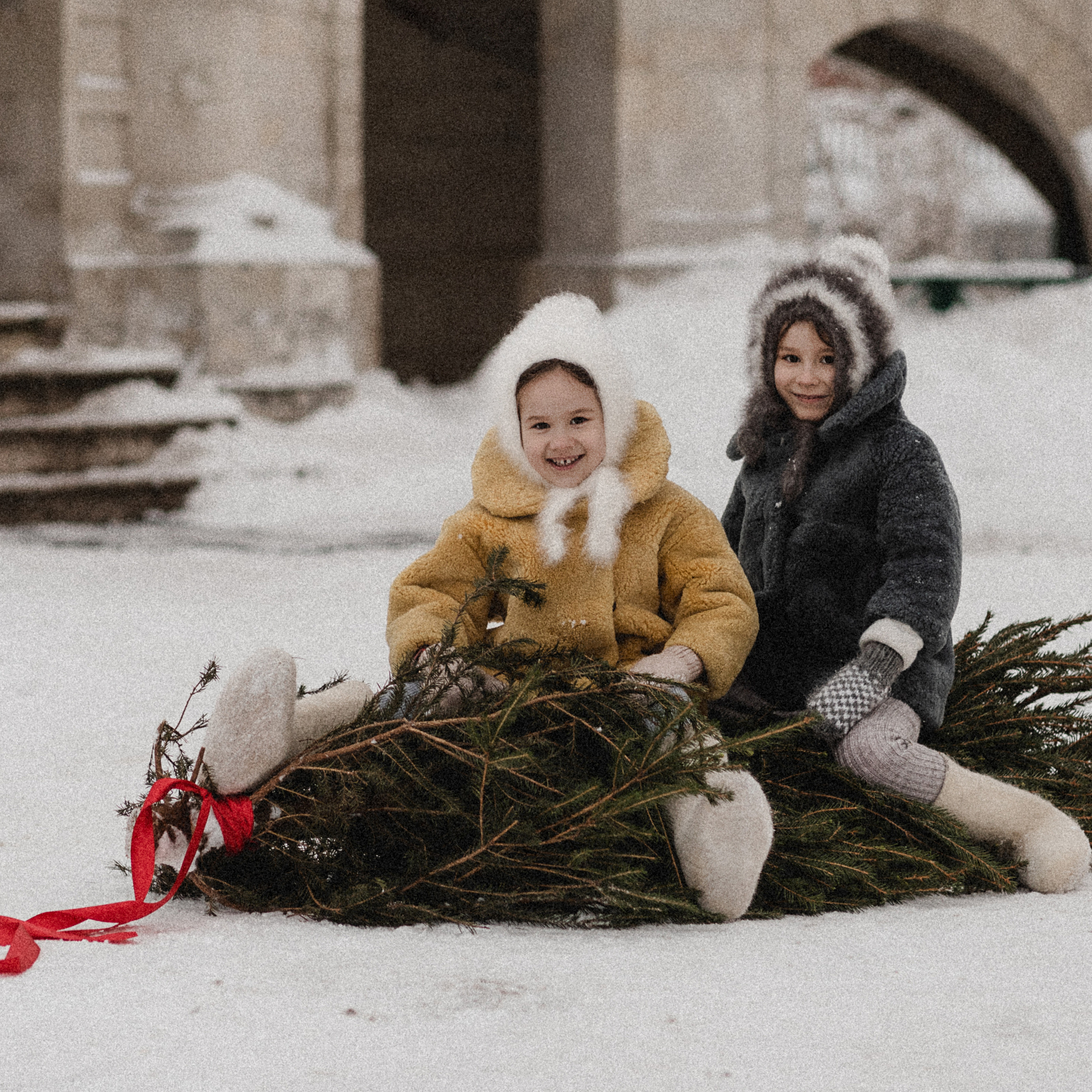 Отзывы. Гипнопсихолог, женский фотограф Ольга Парфентьева (Васанти)