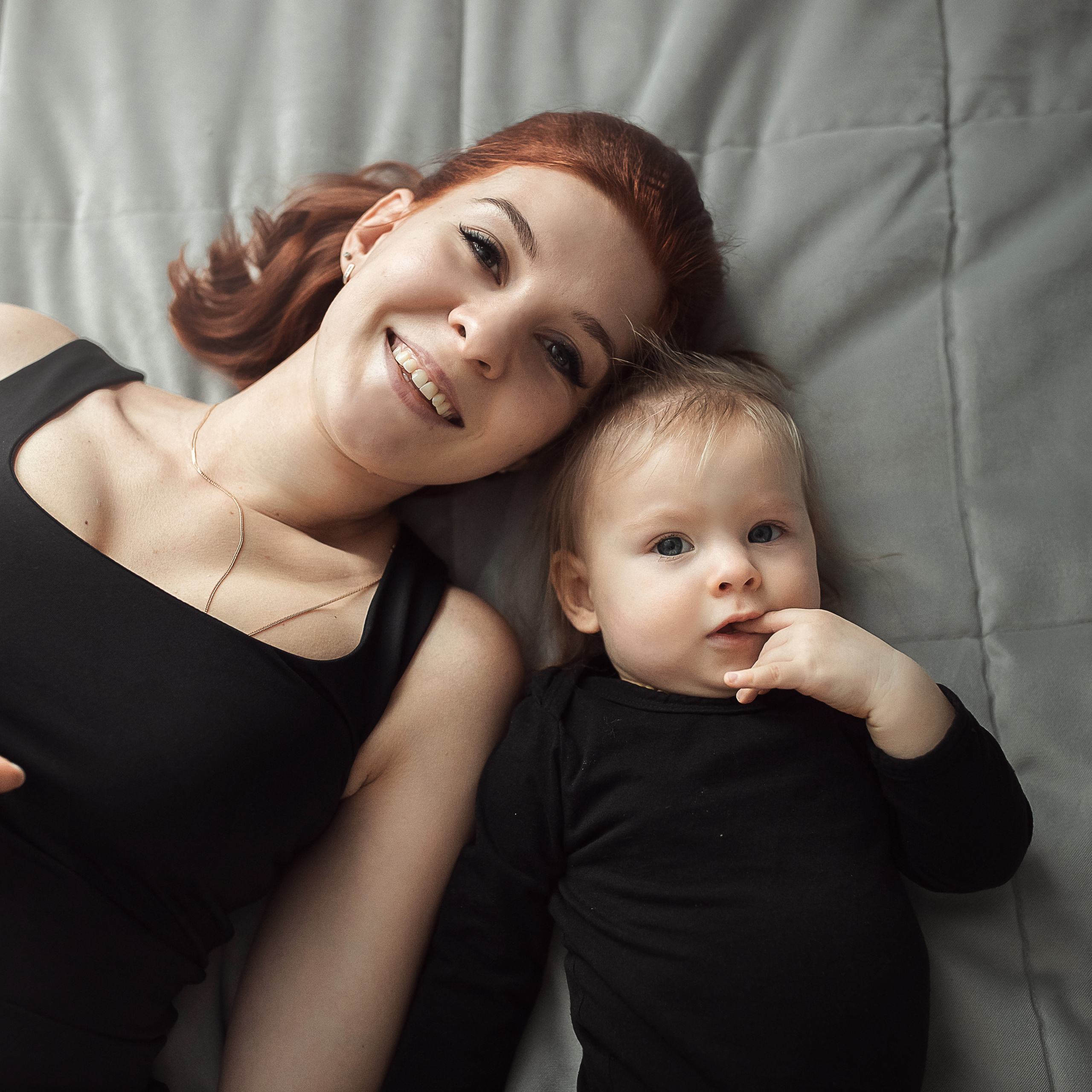 Отзывы. Гипнопсихолог, женский фотограф Ольга Парфентьева (Васанти)