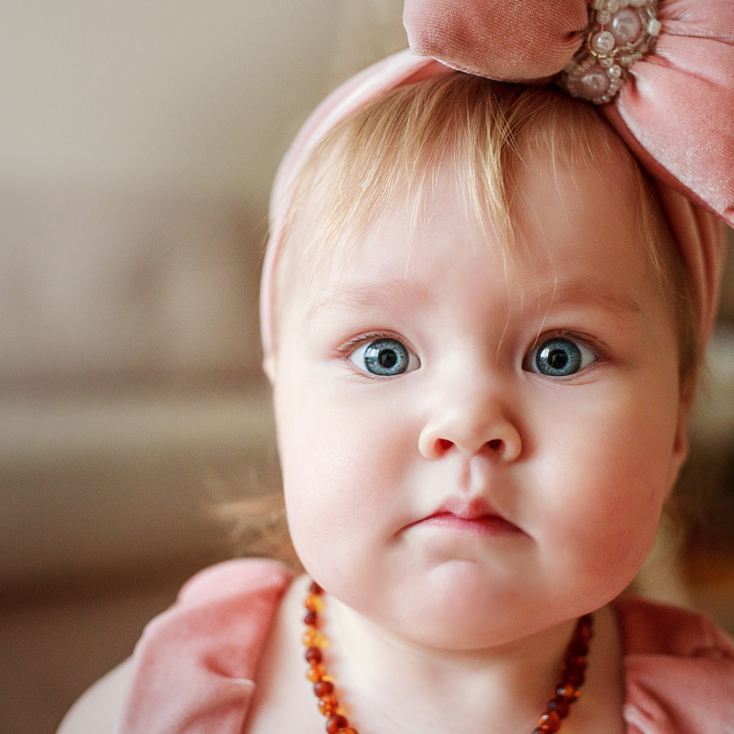 домашняя съемка