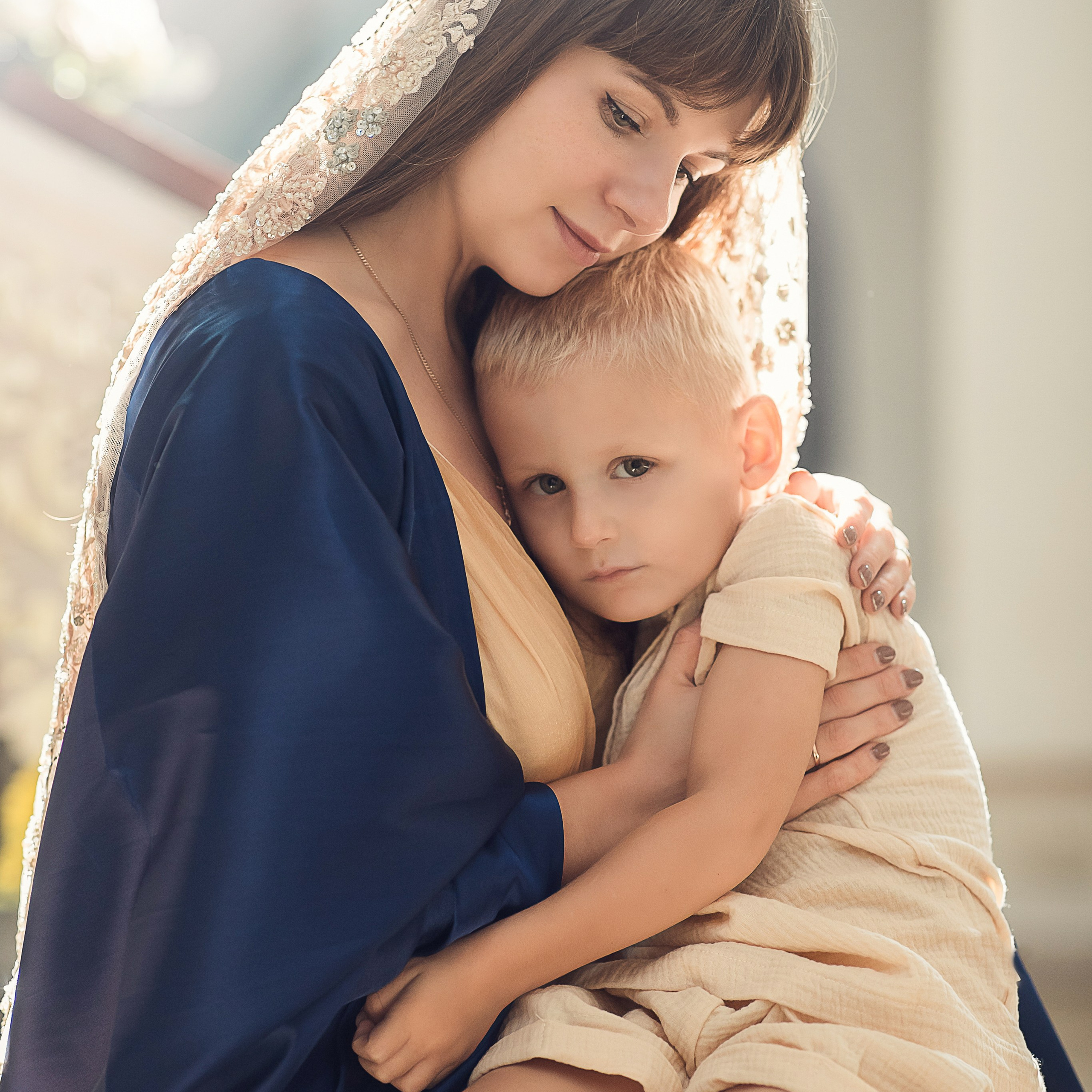 Отзывы. Гипнопсихолог, женский фотограф Ольга Парфентьева (Васанти)