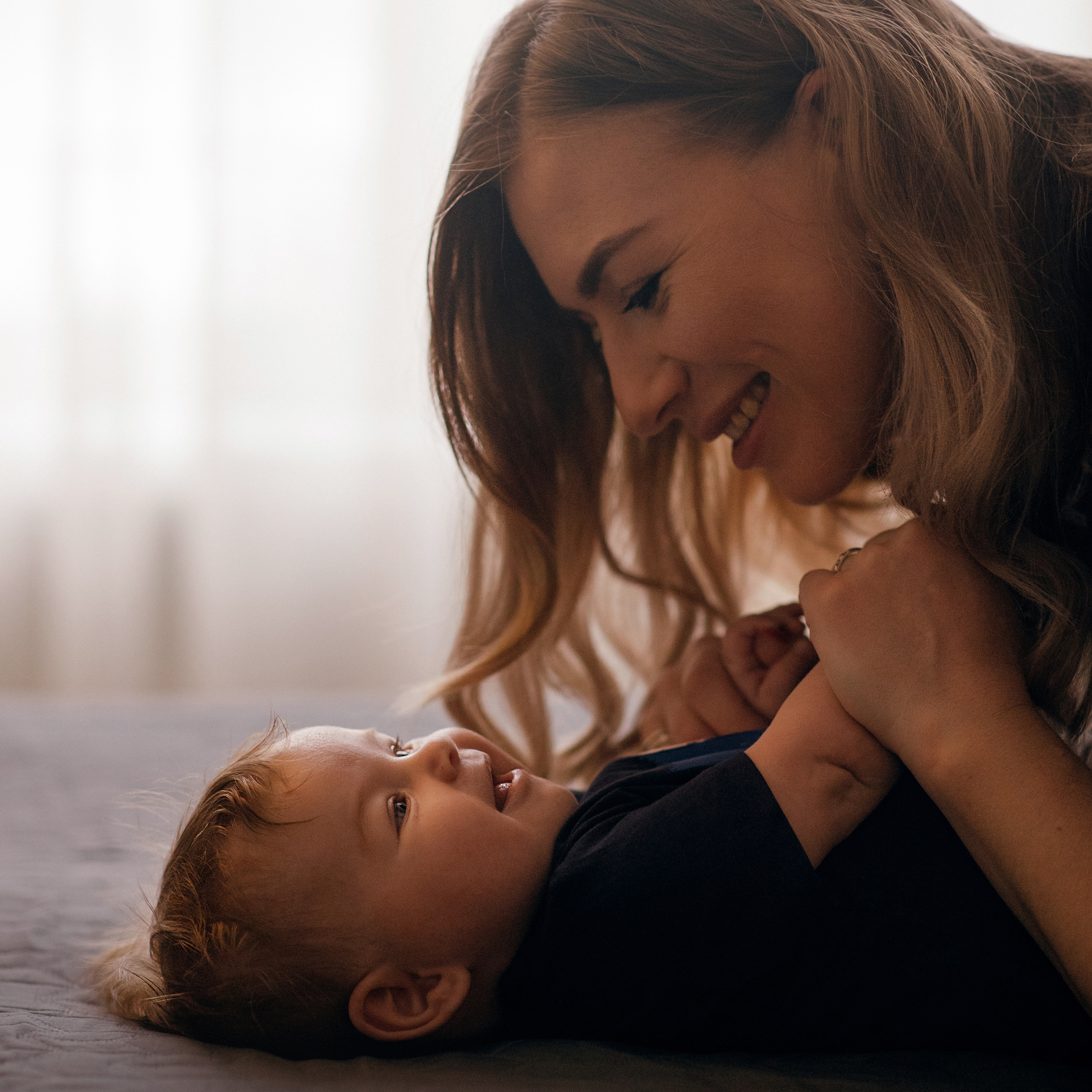 домашняя съемка