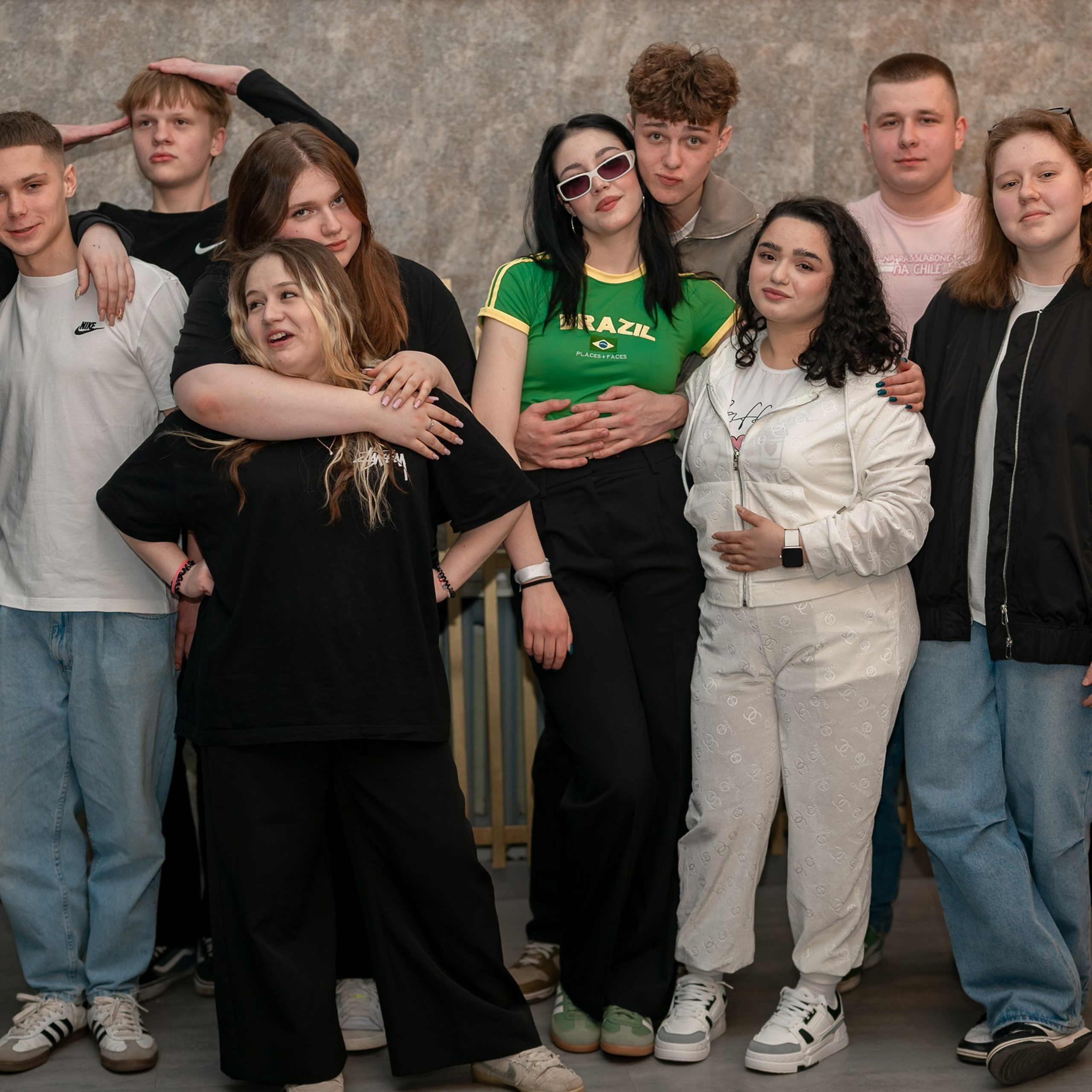 Отзывы. Каминская Екатерина. Семейный и детский фотограф в Москве