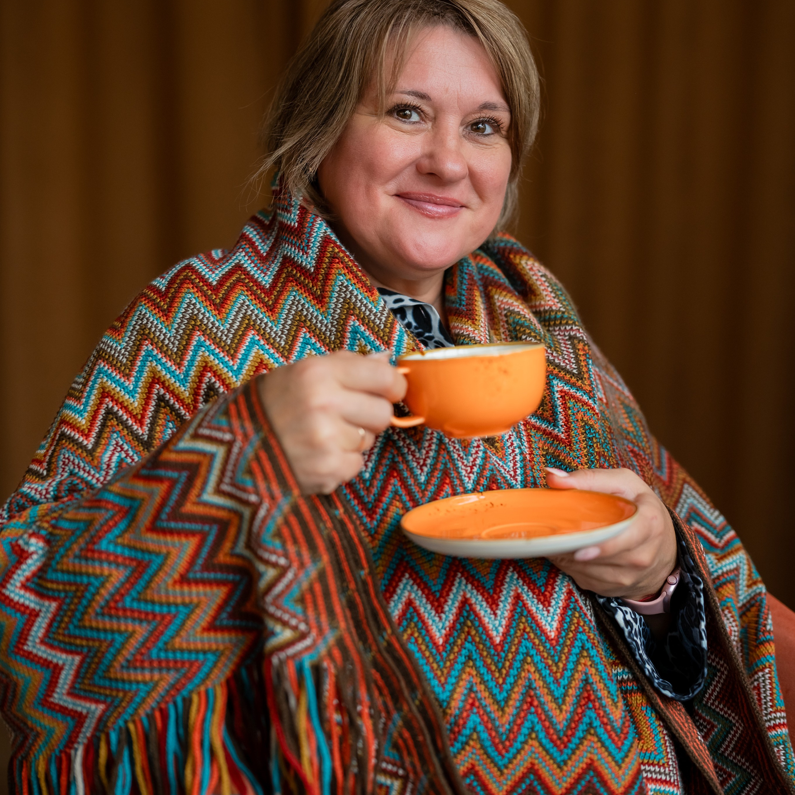 Отзывы. Каминская Екатерина. Семейный и детский фотограф в Москве