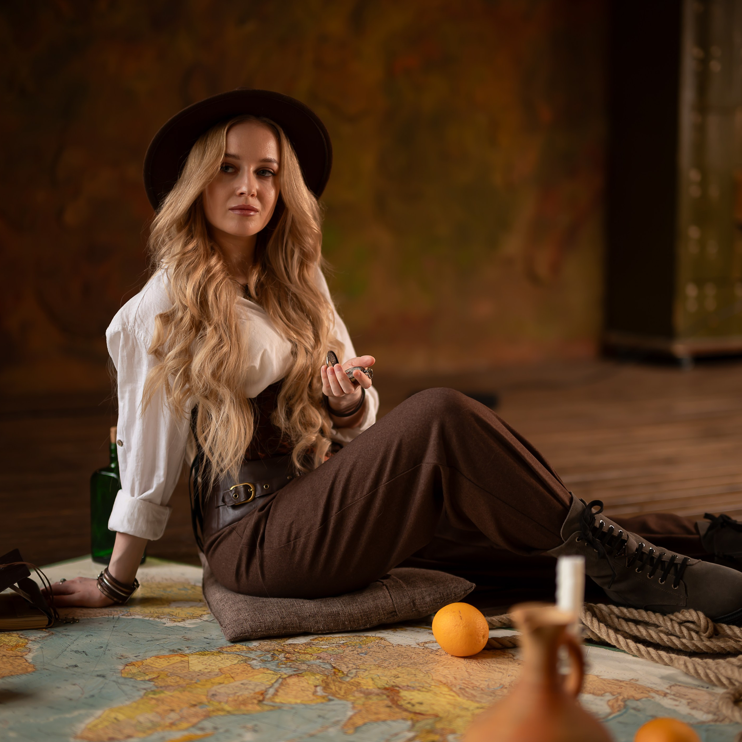 Отзывы. Каминская Екатерина. Семейный и детский фотограф в Москве