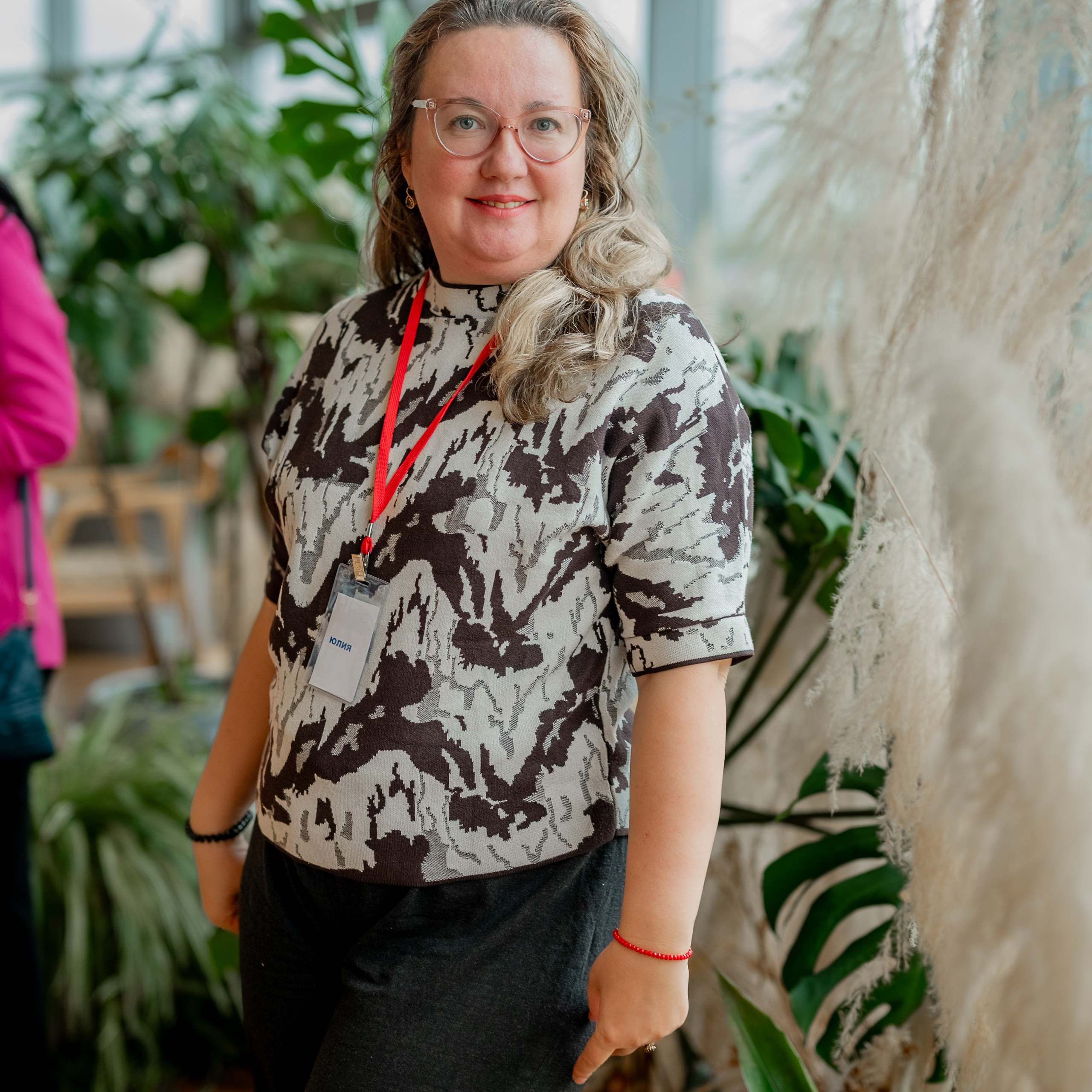 Отзывы. Каминская Екатерина. Семейный и детский фотограф в Москве