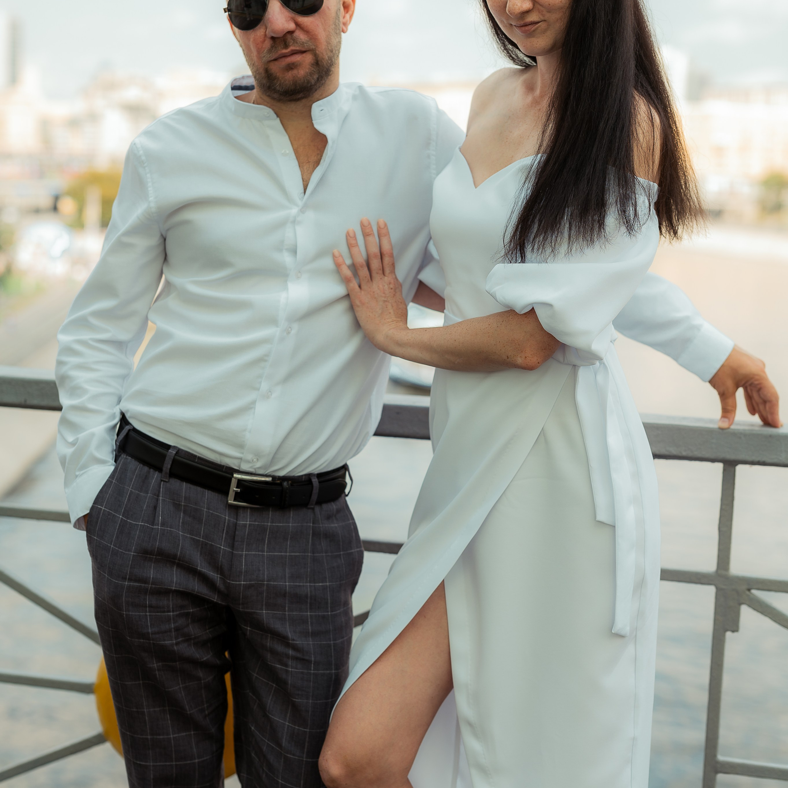 Отзывы. Каминская Екатерина. Семейный и детский фотограф в Москве