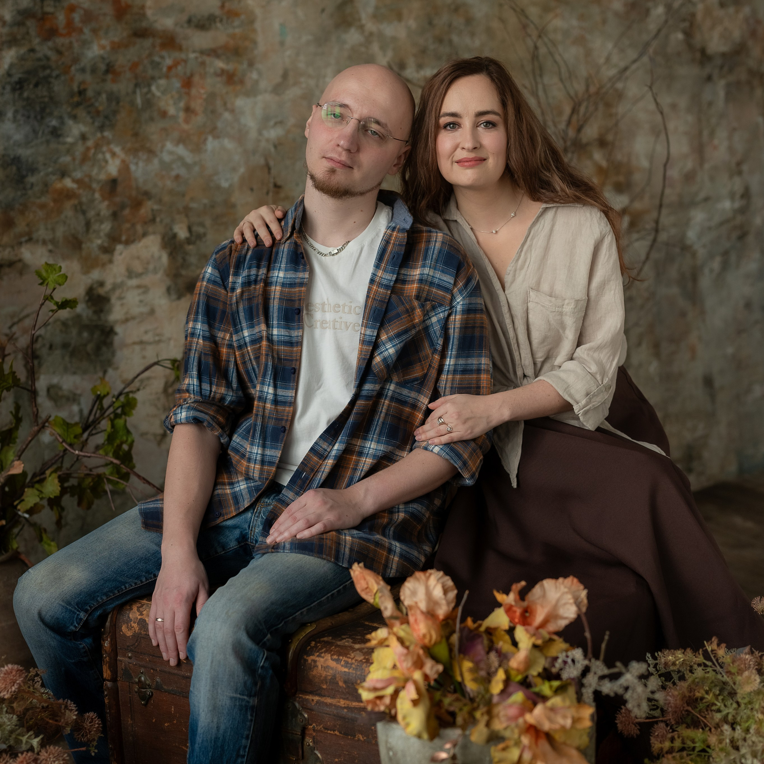 Отзывы. Каминская Екатерина. Семейный и детский фотограф в Москве