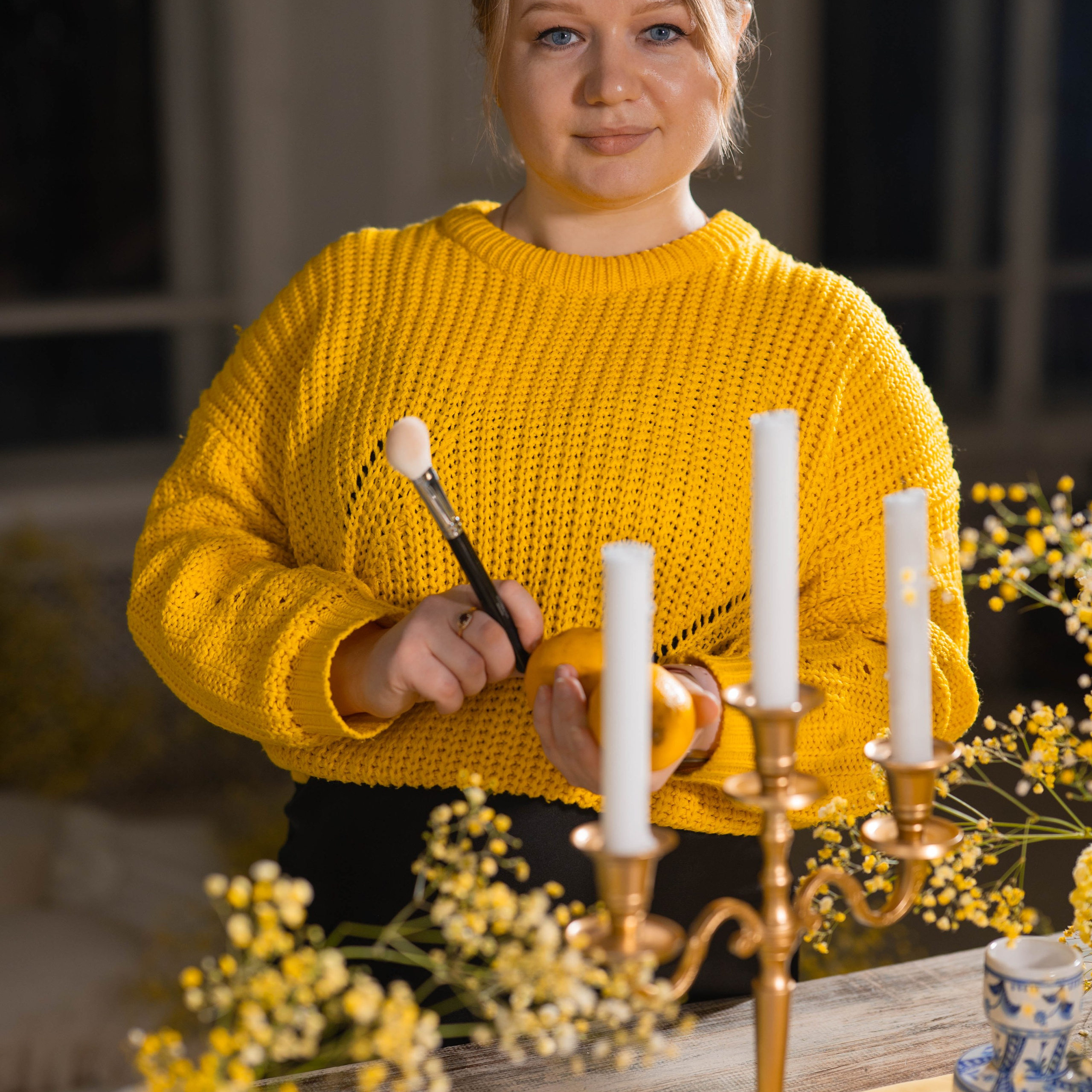 Отзывы. Каминская Екатерина. Семейный и детский фотограф в Москве
