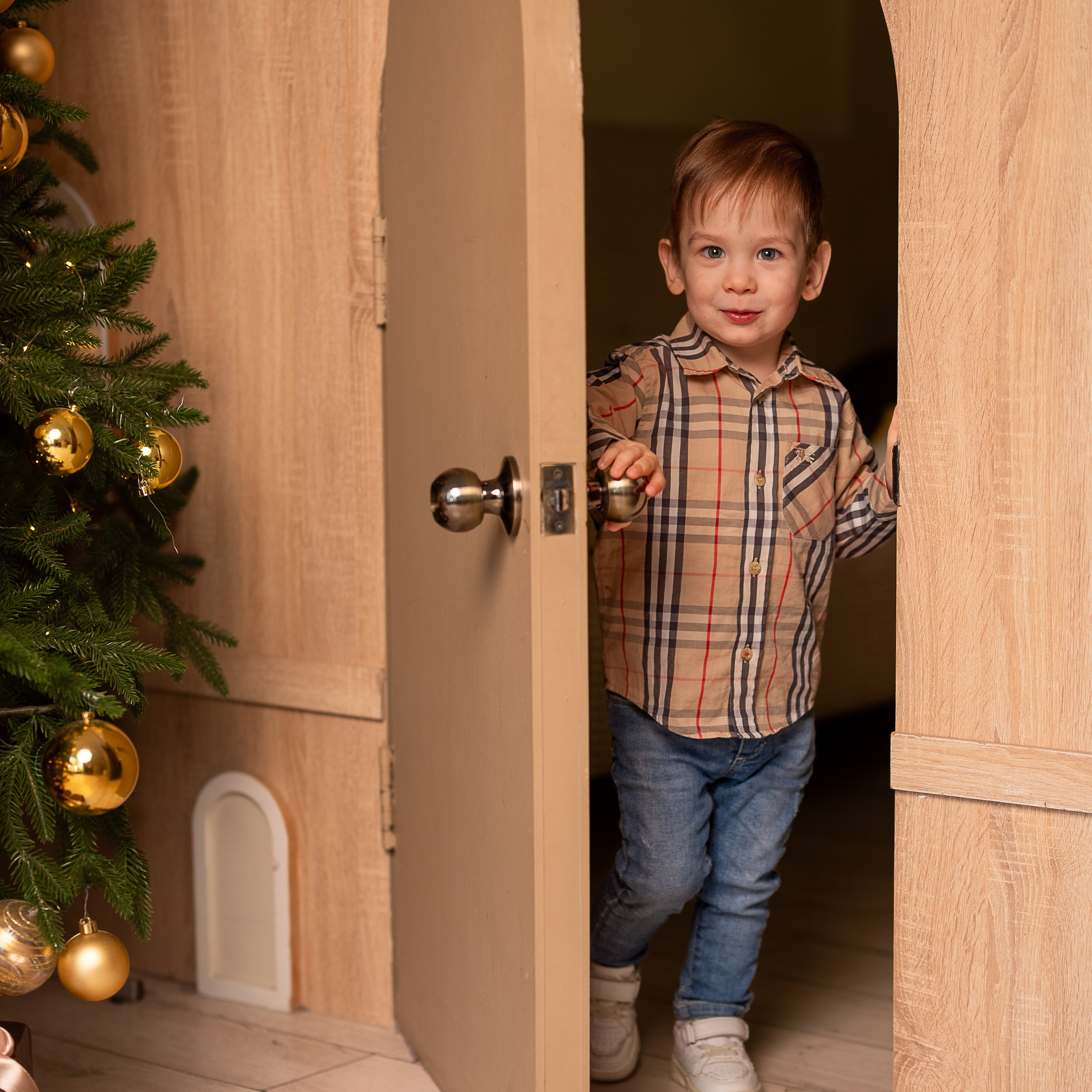 Отзывы. Каминская Екатерина. Семейный и детский фотограф в Москве