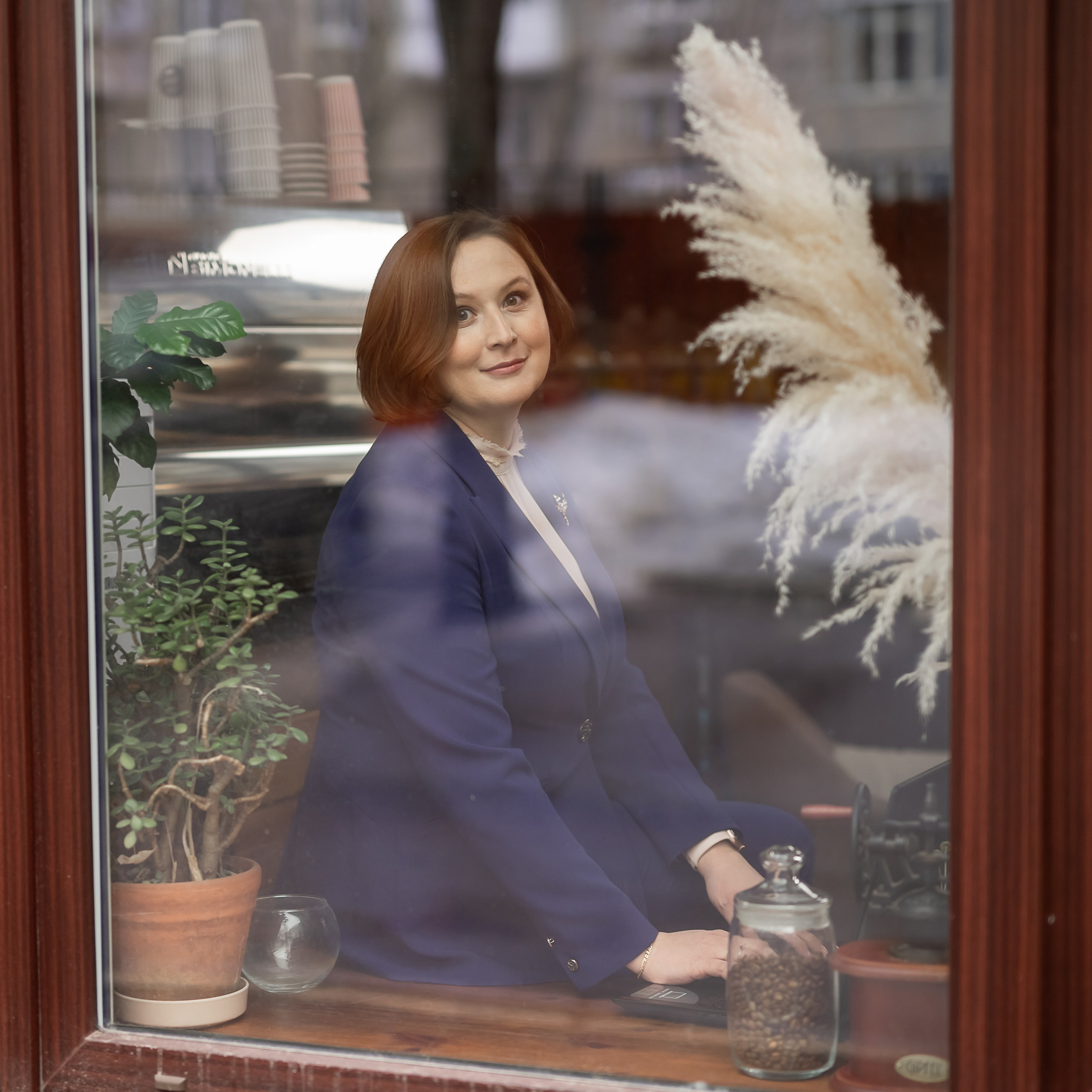 Отзывы. Каминская Екатерина. Семейный и детский фотограф в Москве