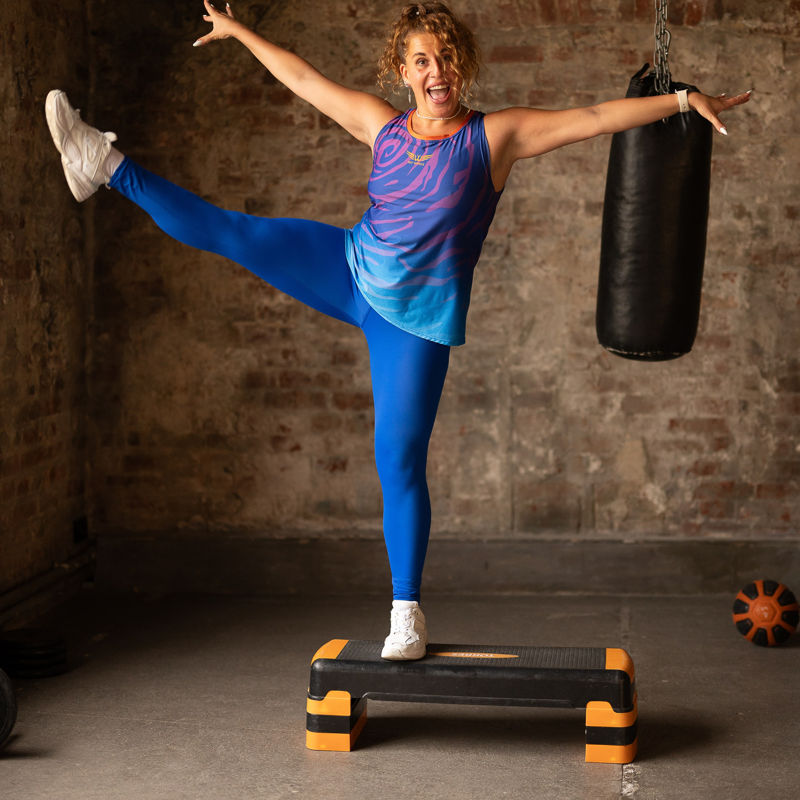 Отзывы. Каминская Екатерина. Семейный и детский фотограф в Москве