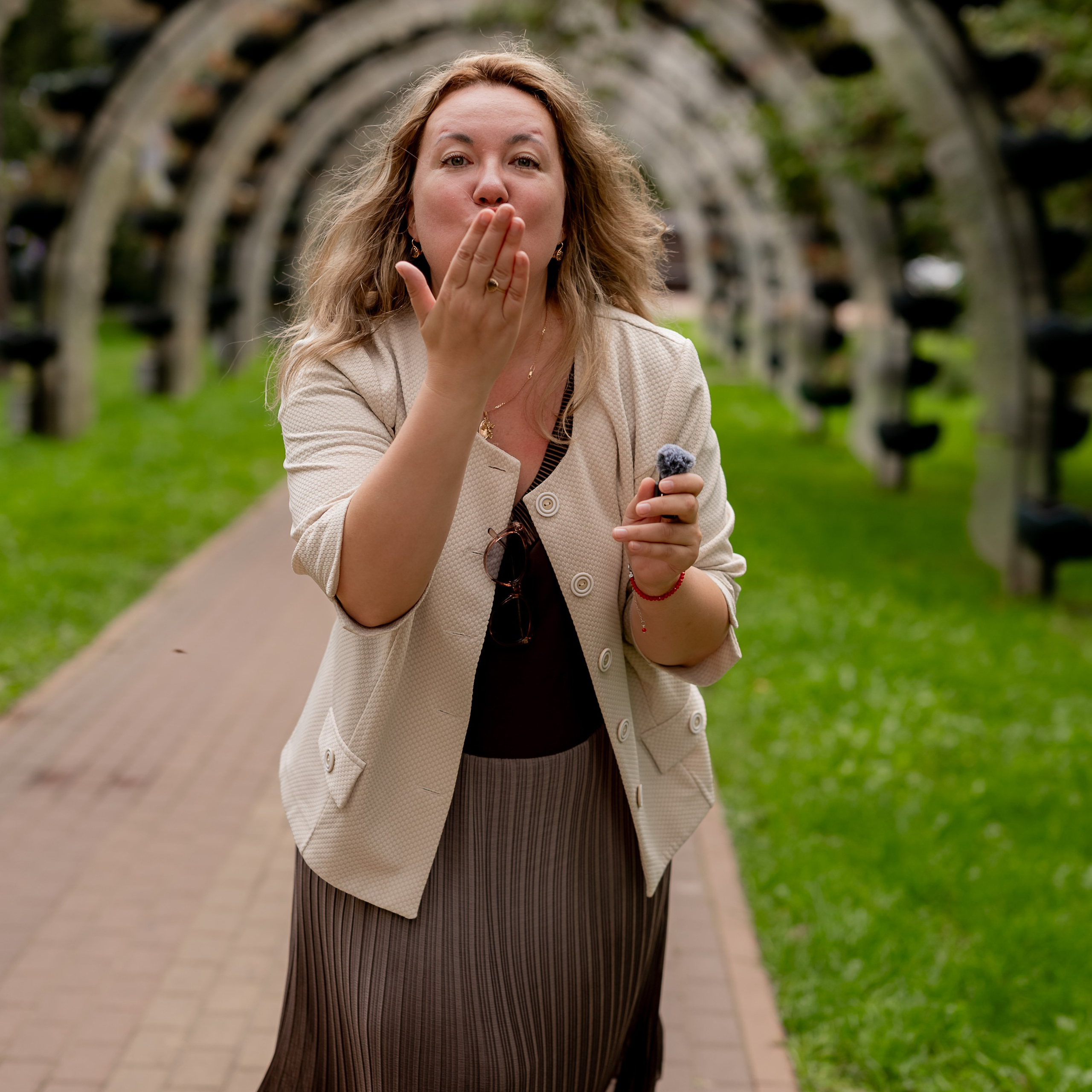 Отзывы. Каминская Екатерина. Семейный и детский фотограф в Москве