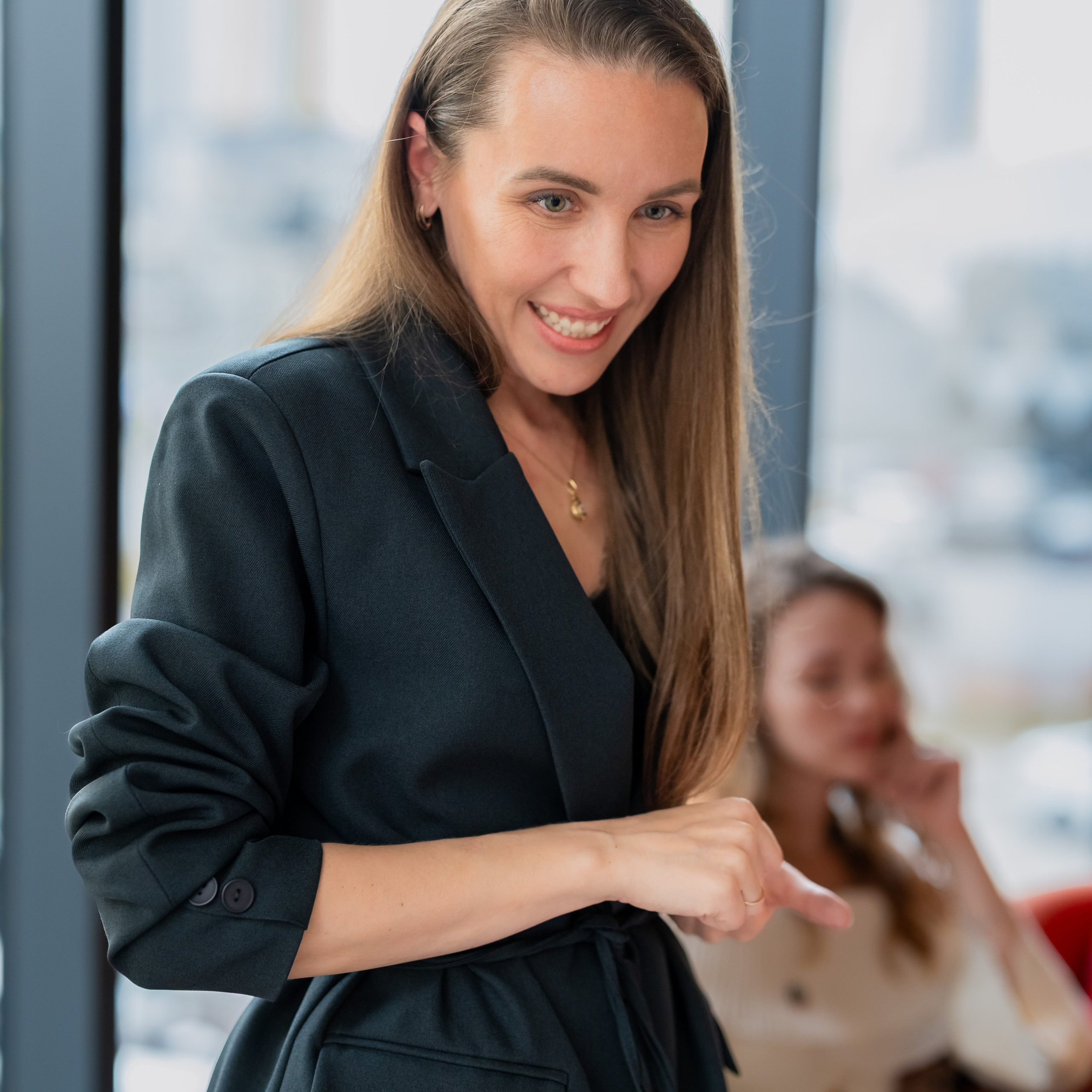 Отзывы. Каминская Екатерина. Семейный и детский фотограф в Москве