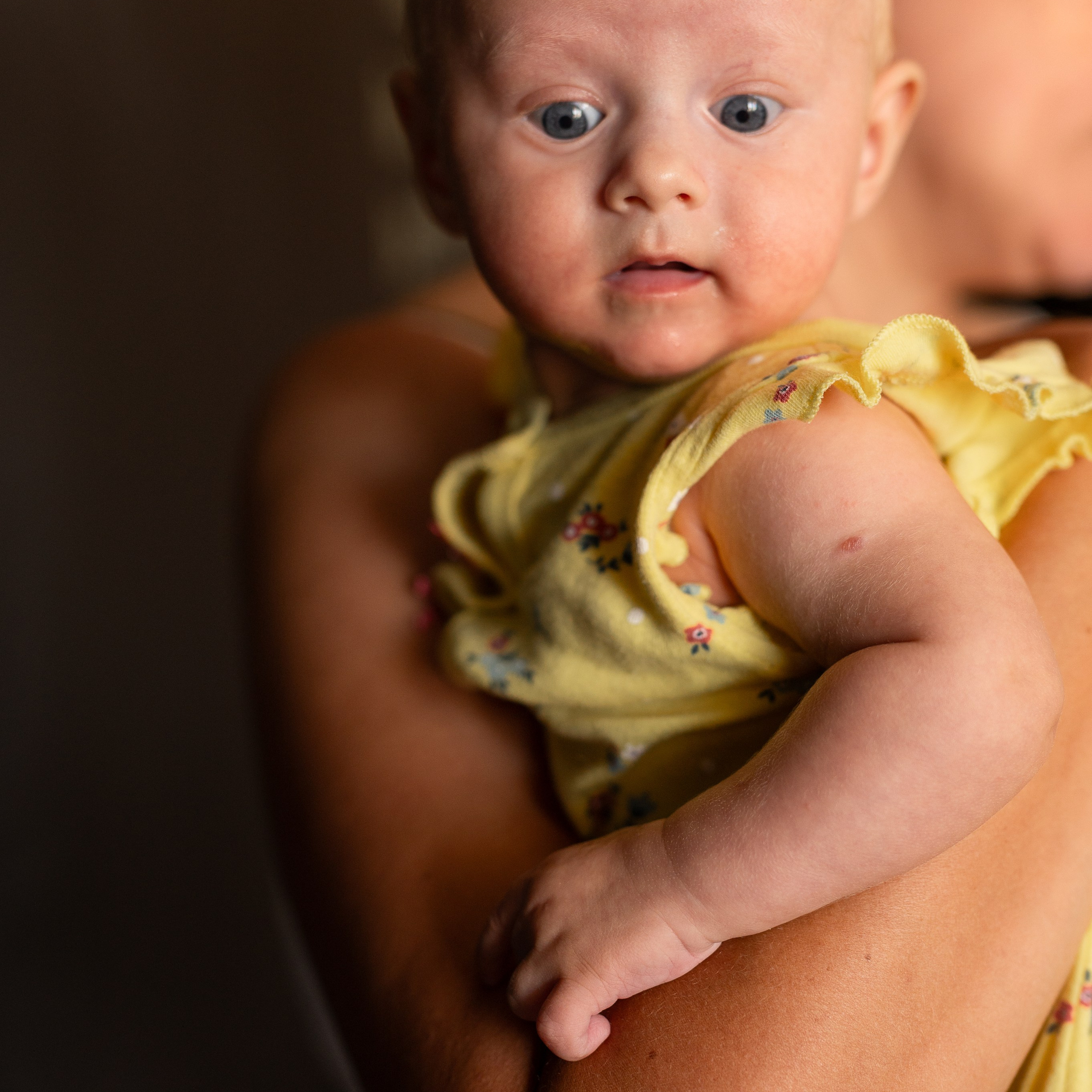 Отзывы. Каминская Екатерина. Семейный и детский фотограф в Москве