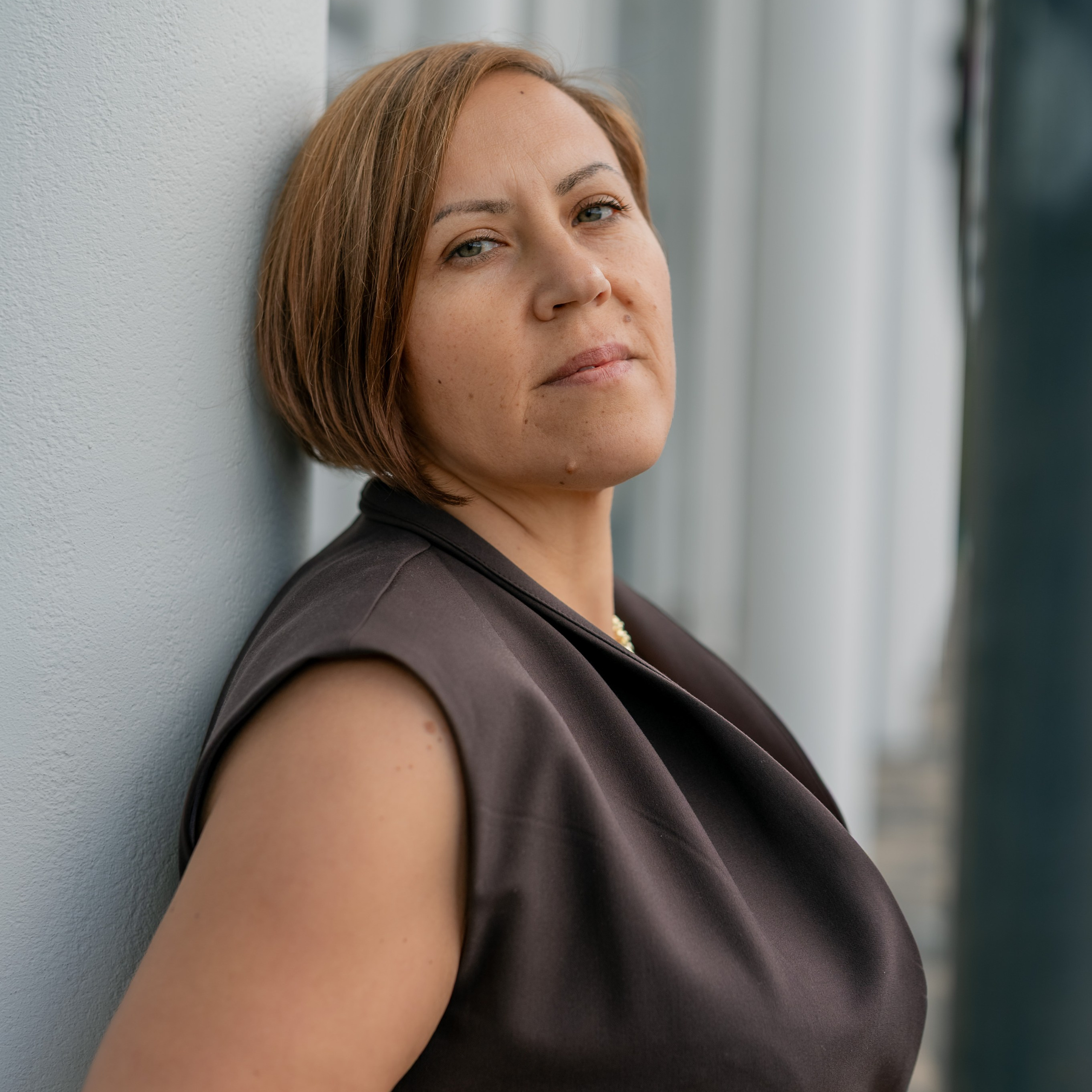 Отзывы. Каминская Екатерина. Семейный и детский фотограф в Москве