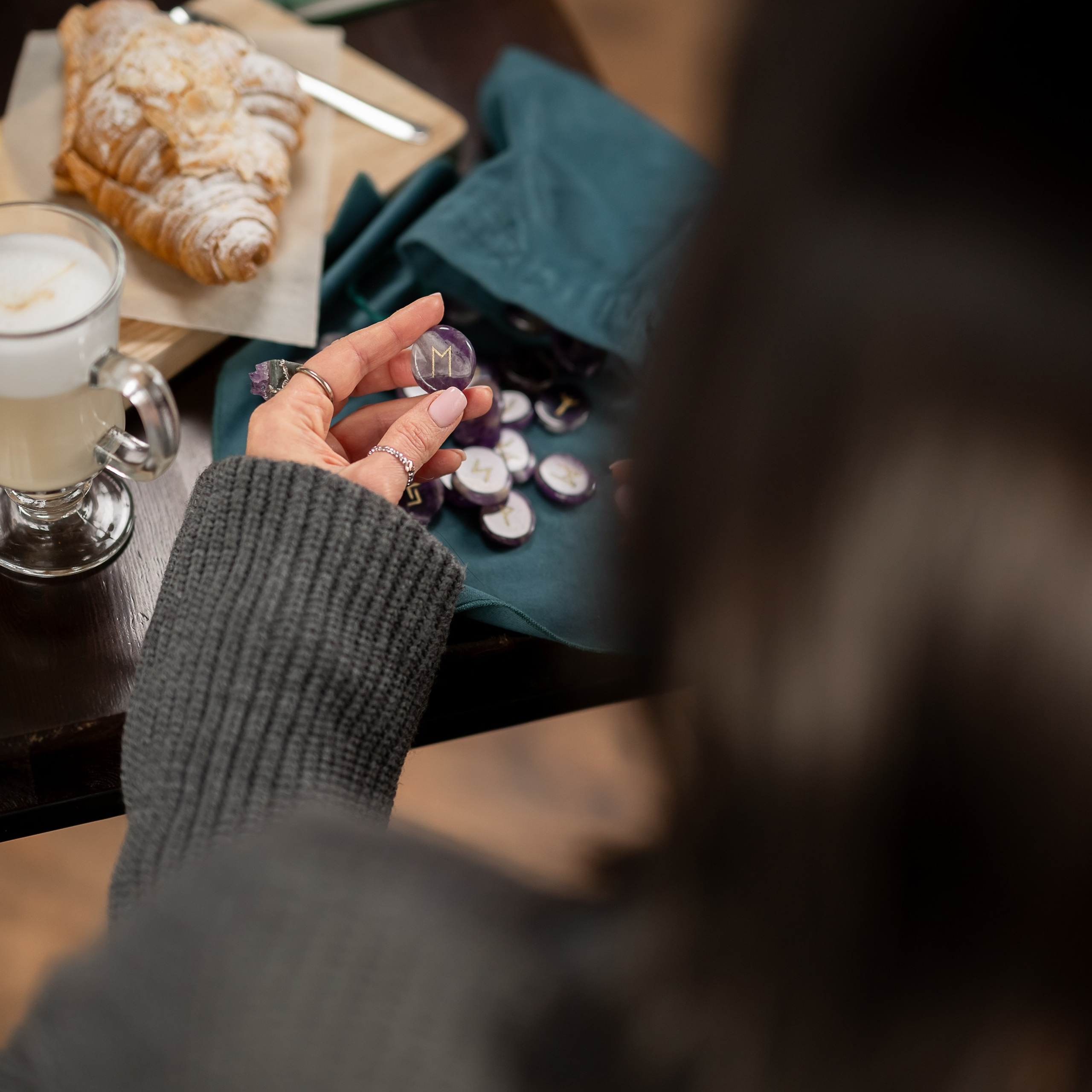 Отзывы. Каминская Екатерина. Семейный и детский фотограф в Москве