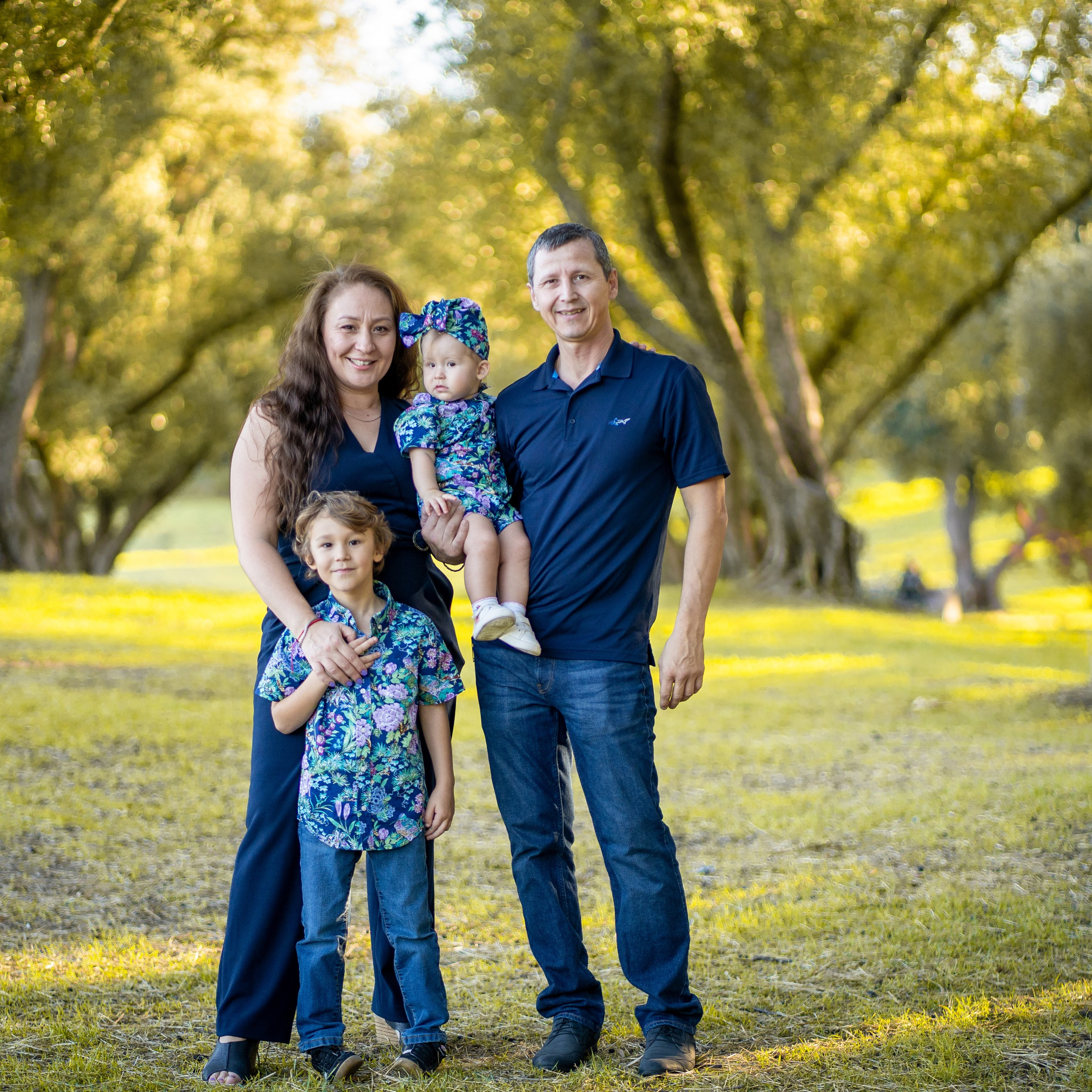 Reviews. Photographer Svetlana Sivkova