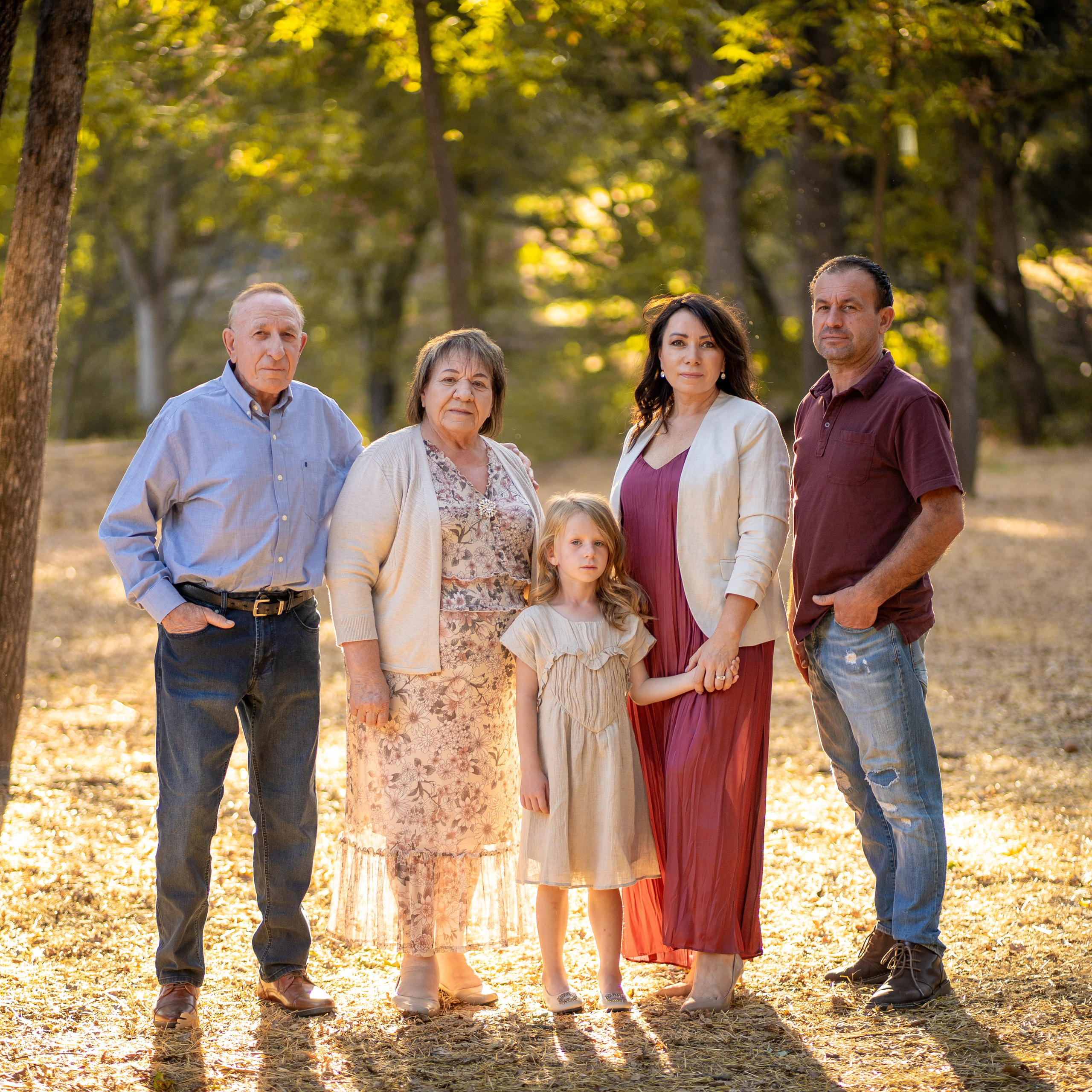 Reviews. Photographer Svetlana Sivkova