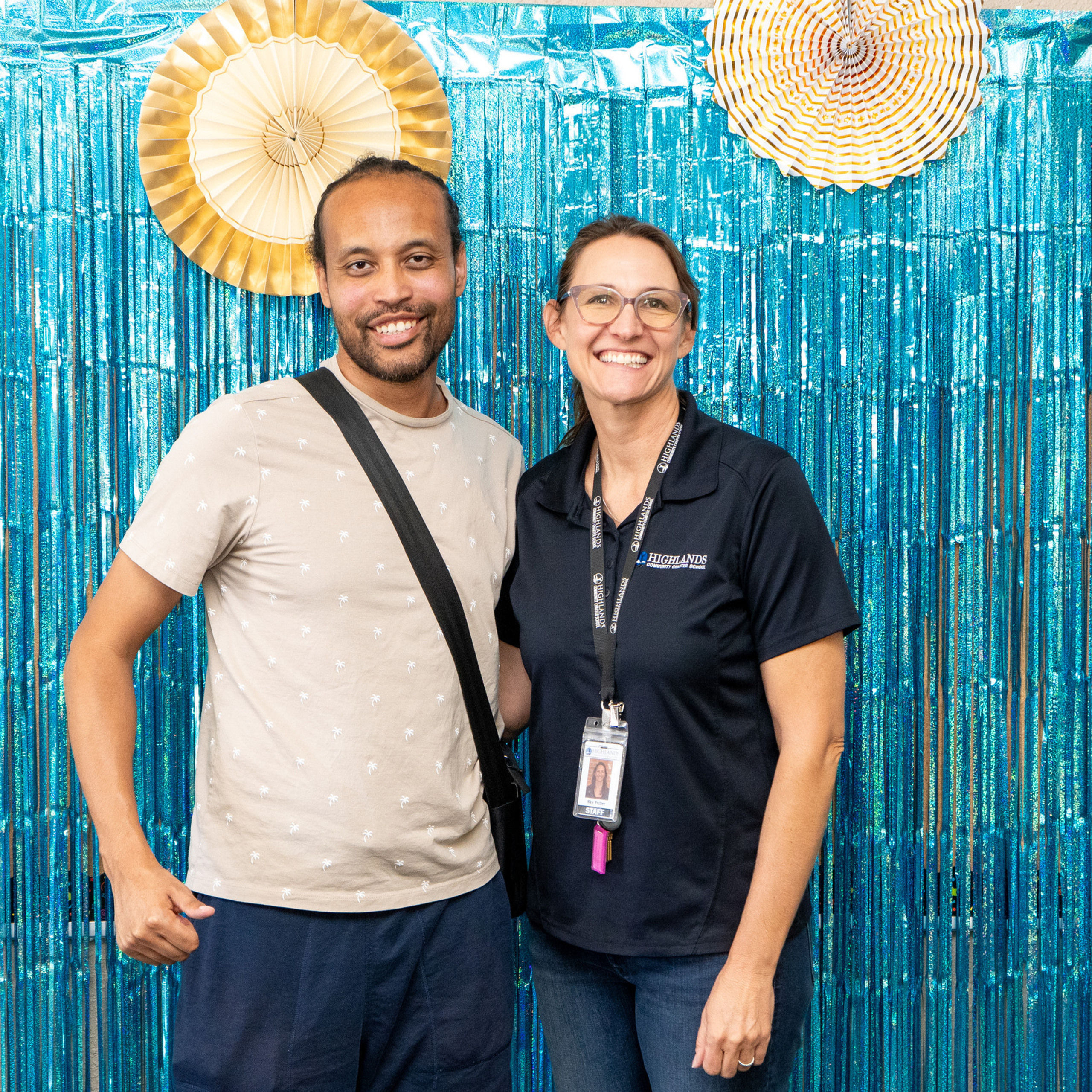 Reviews. Photographer Svetlana Sivkova