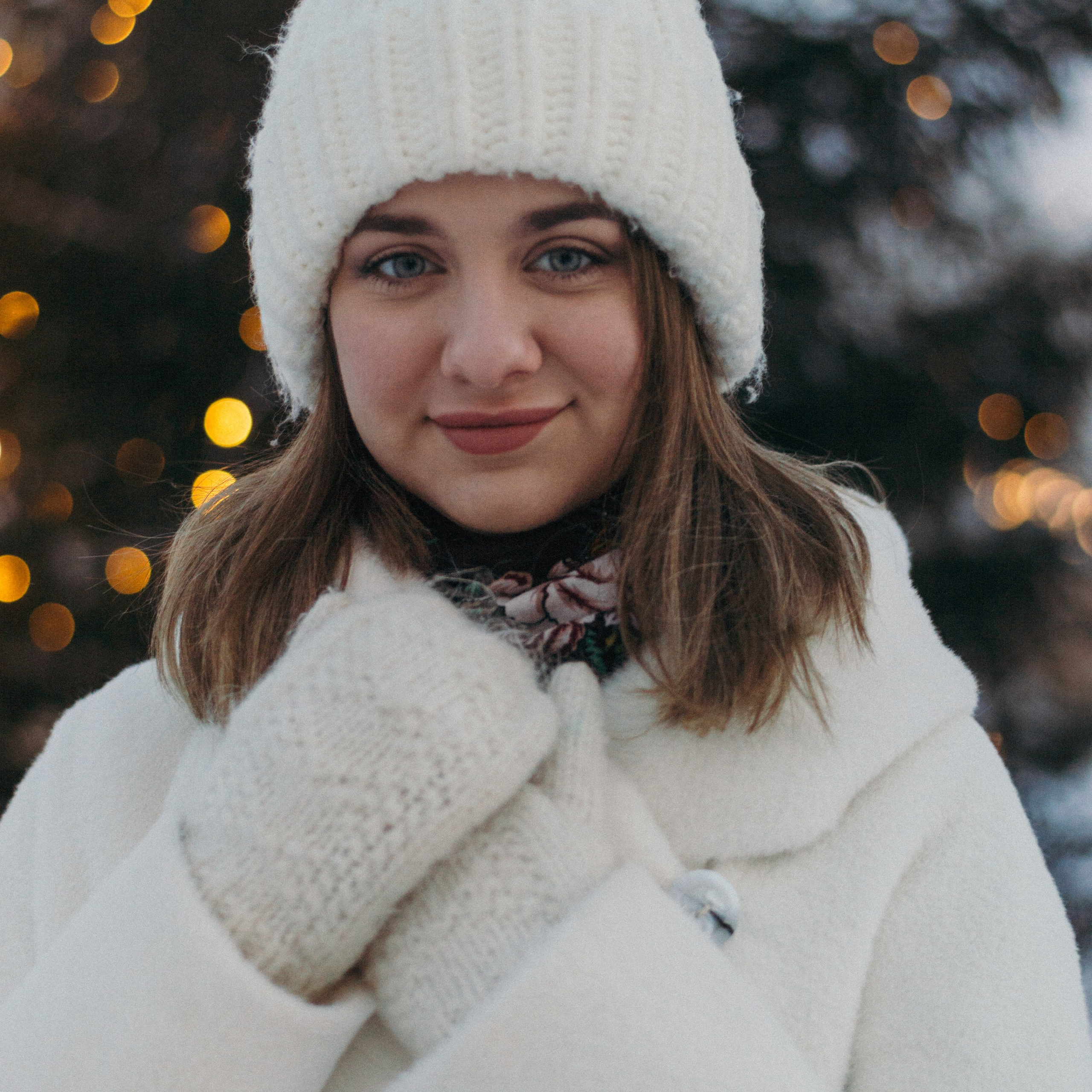 ОТЗЫВЫ. Портретный и лавстори фотограф в Стерлитамаке Альбина Шарт