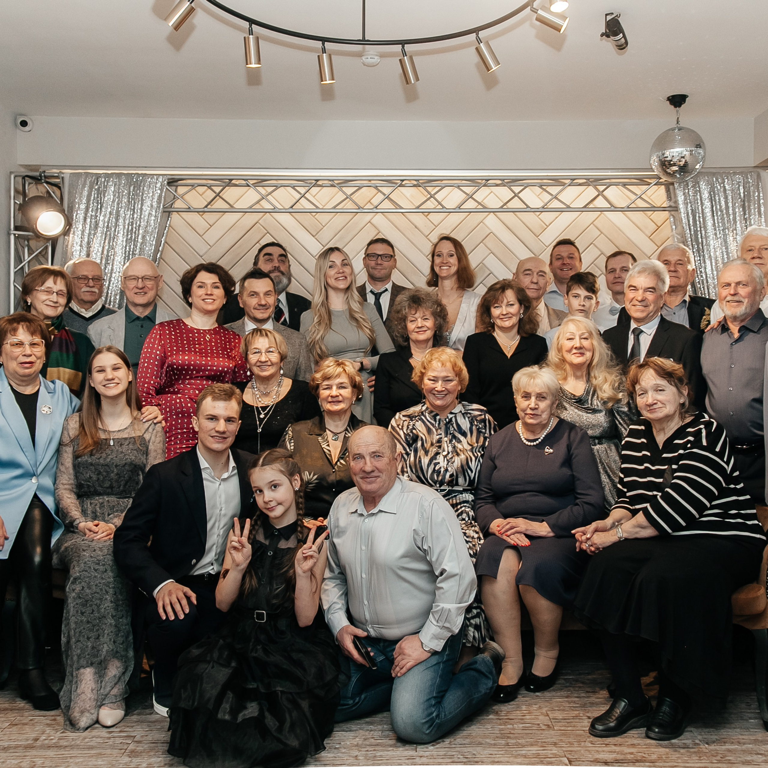 Отзывы о работе фотографа. Семейный фотограф, свадебный фотограф, женский портрет в Санкт-Петербу