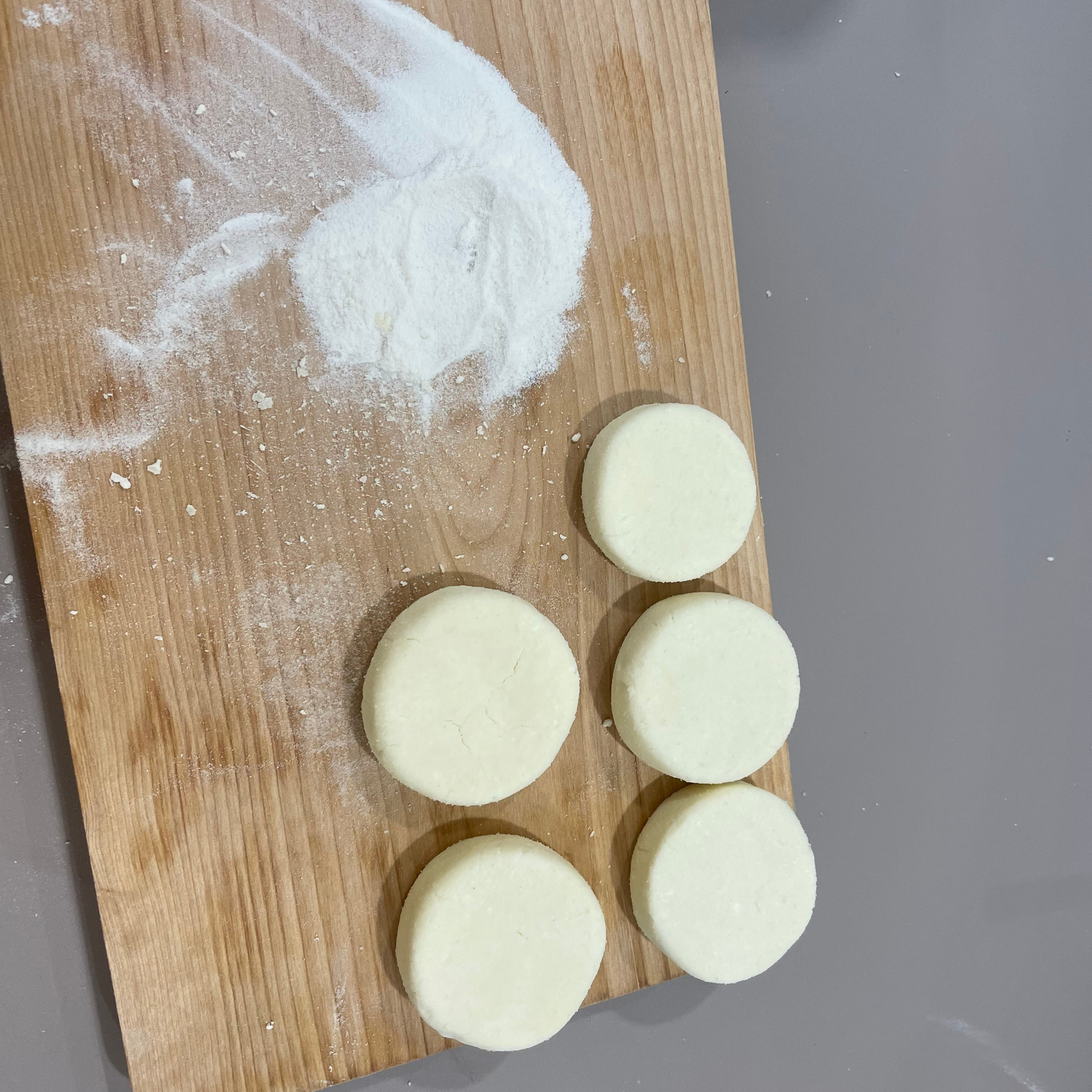 Отзывы. Masterklassnaia58