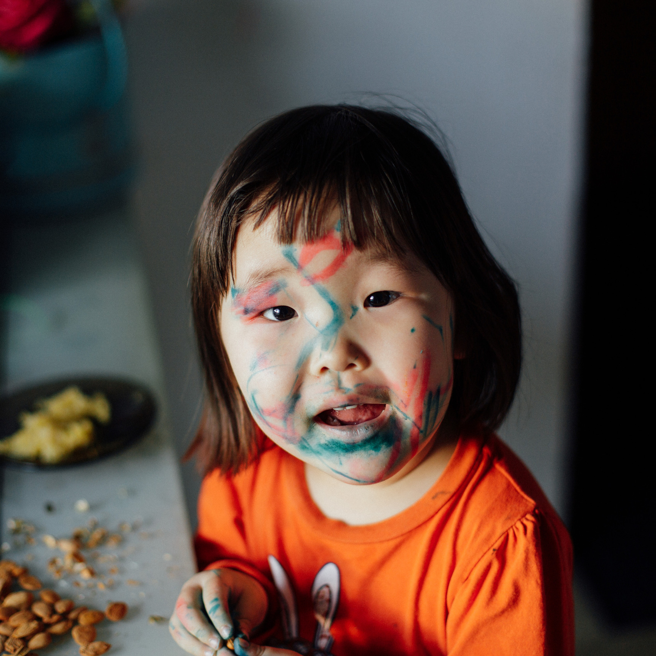 Отзывы. Семейный и детский фотограф в г. Улан-Удэ