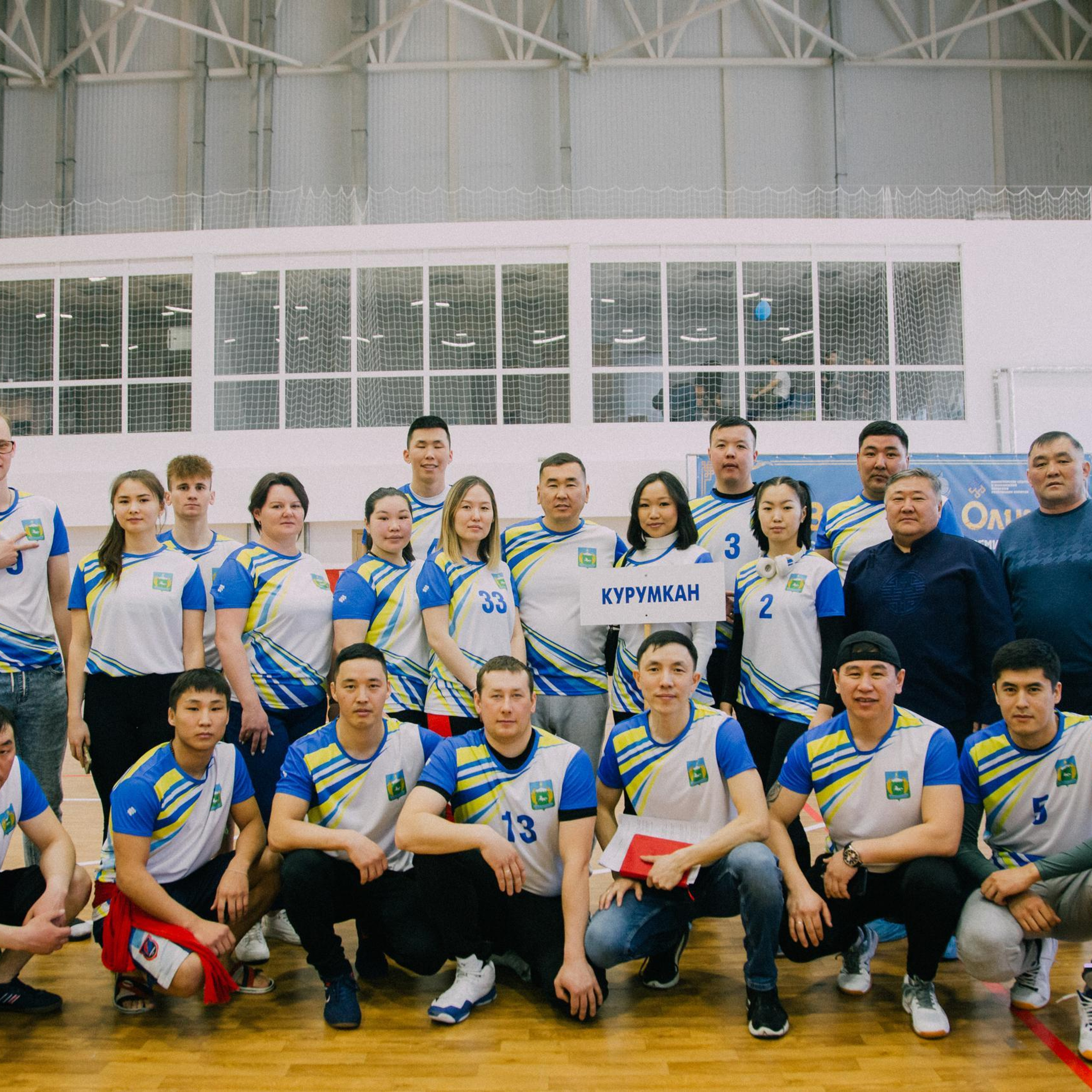 Отзывы. Семейный и детский фотограф в г. Улан-Удэ