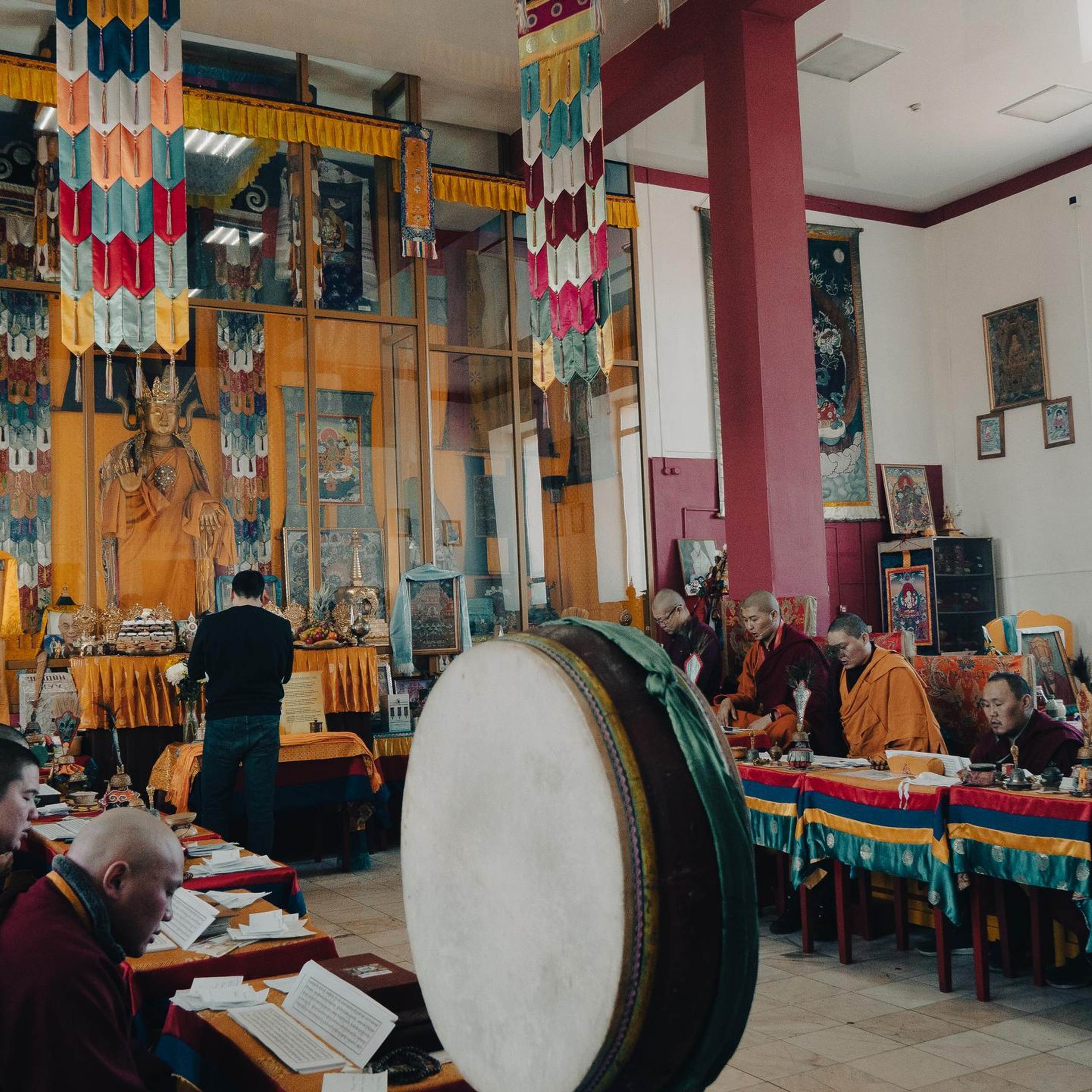 Отзывы. Семейный и детский фотограф в г. Улан-Удэ
