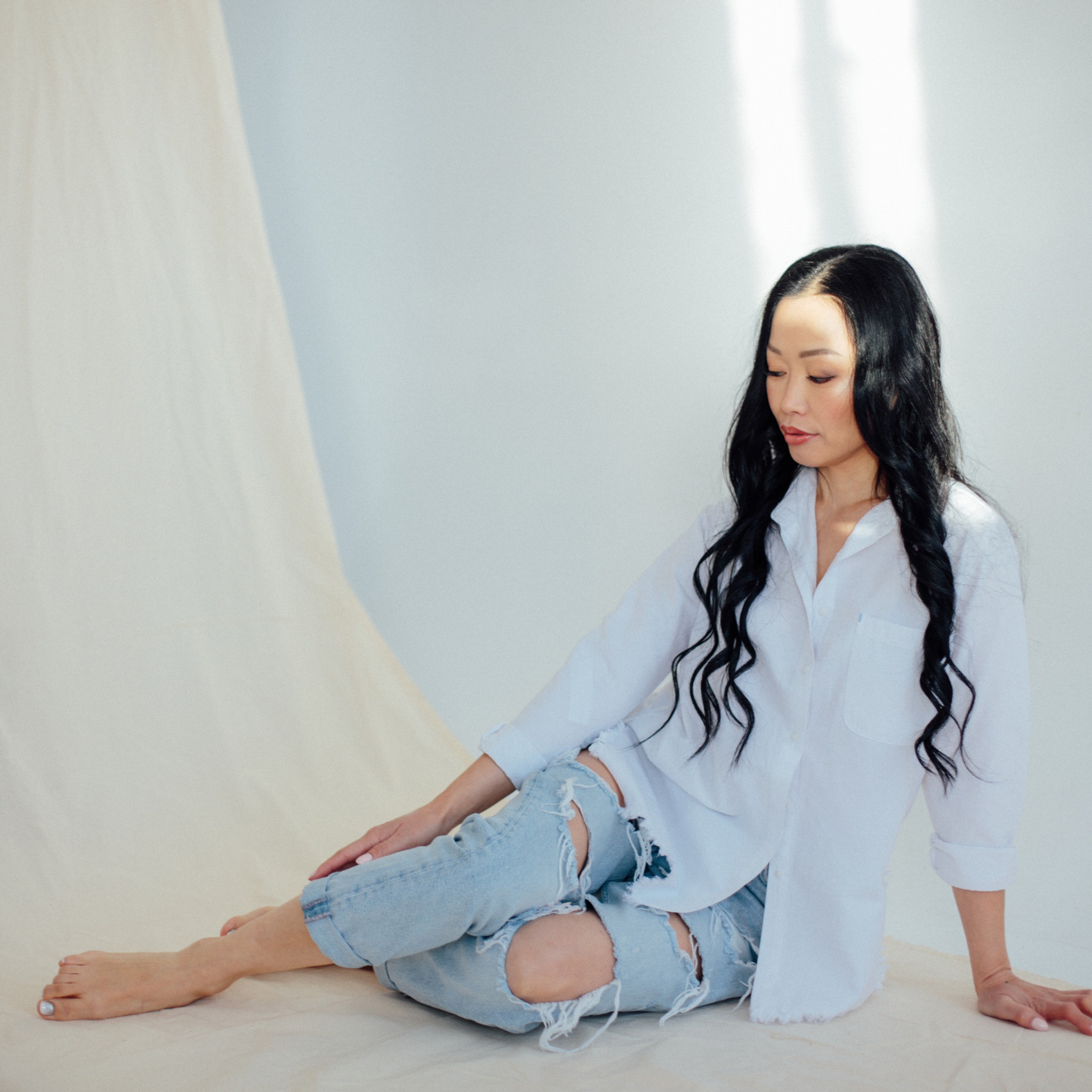 Отзывы. Семейный и детский фотограф в г. Улан-Удэ