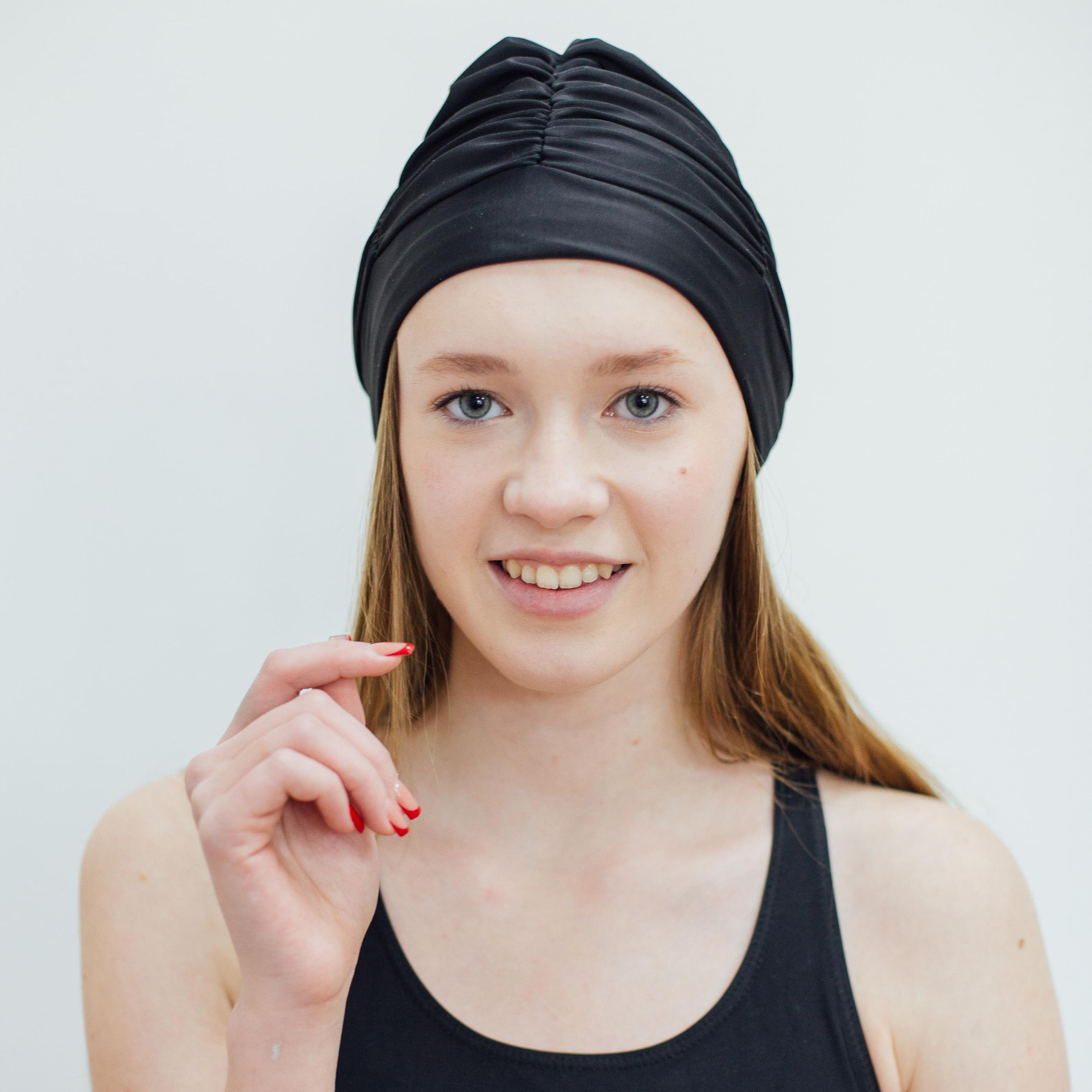 Отзывы. Семейный и детский фотограф в г. Улан-Удэ