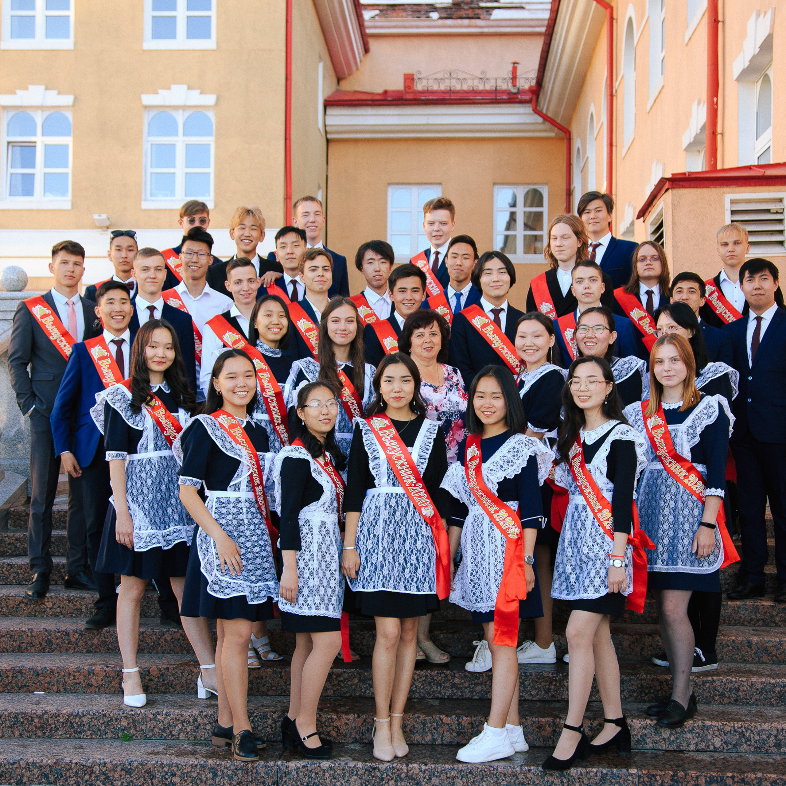 Отзывы. Семейный и детский фотограф в г. Улан-Удэ