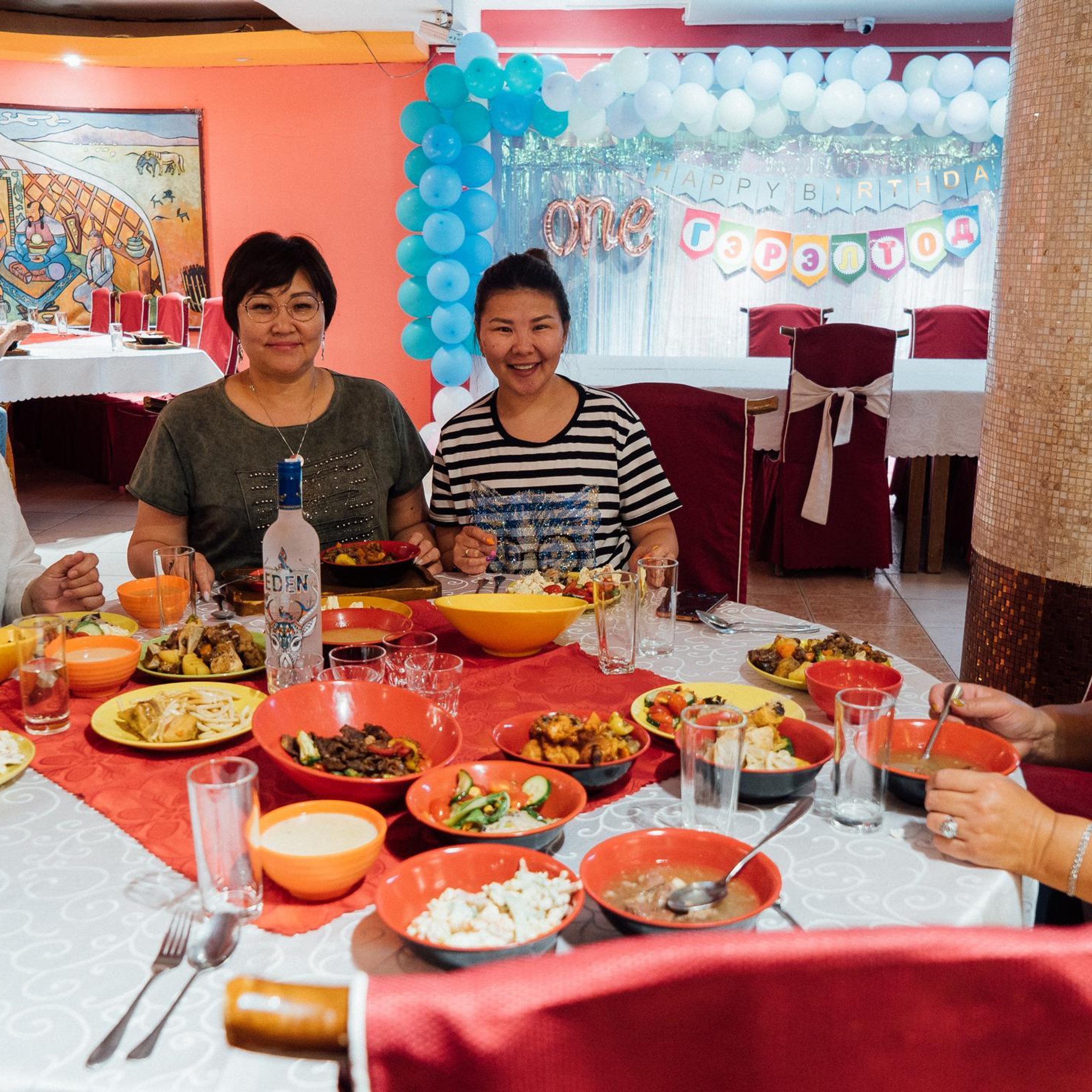 Отзывы. Семейный и детский фотограф в г. Улан-Удэ