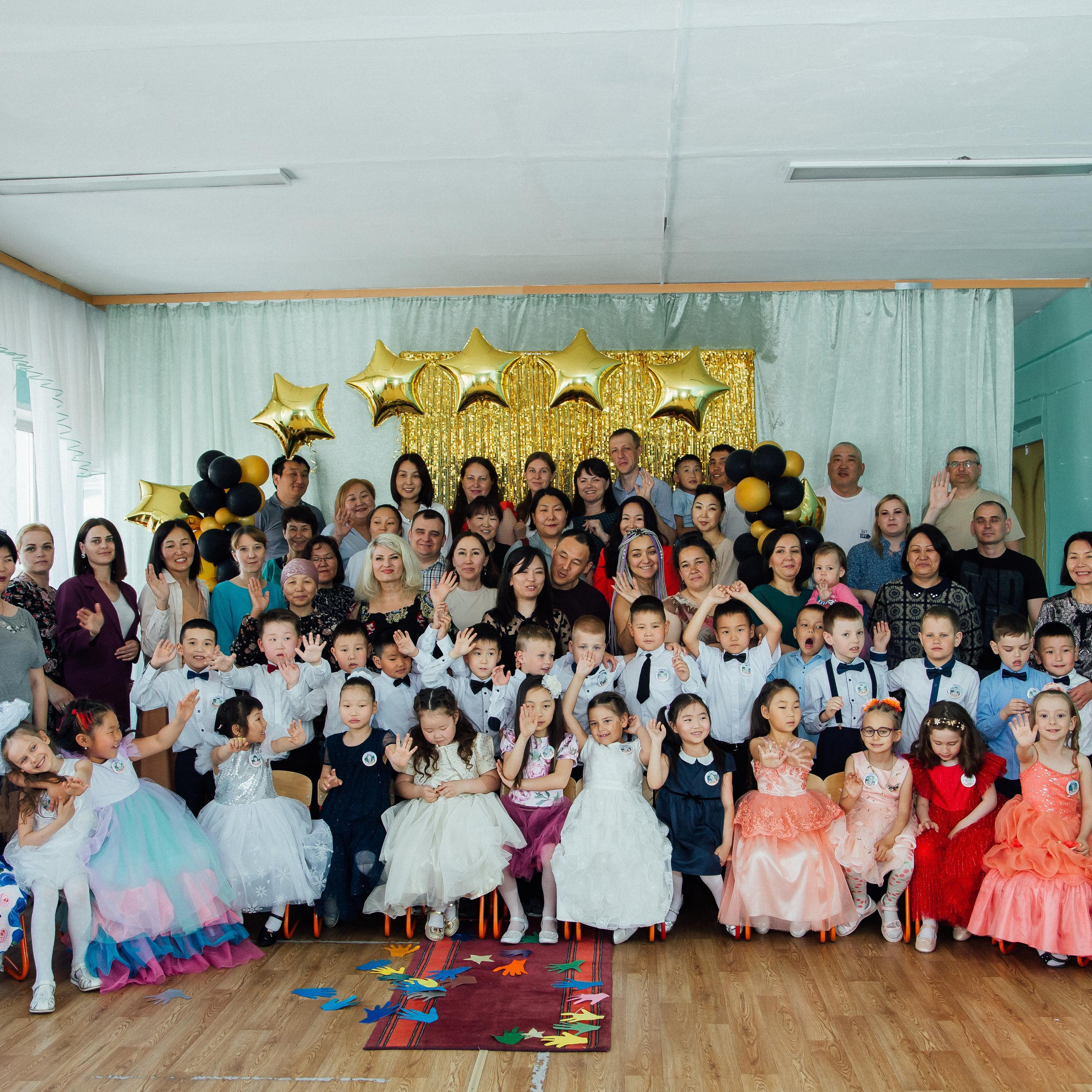 Отзывы. Семейный и детский фотограф в г. Улан-Удэ