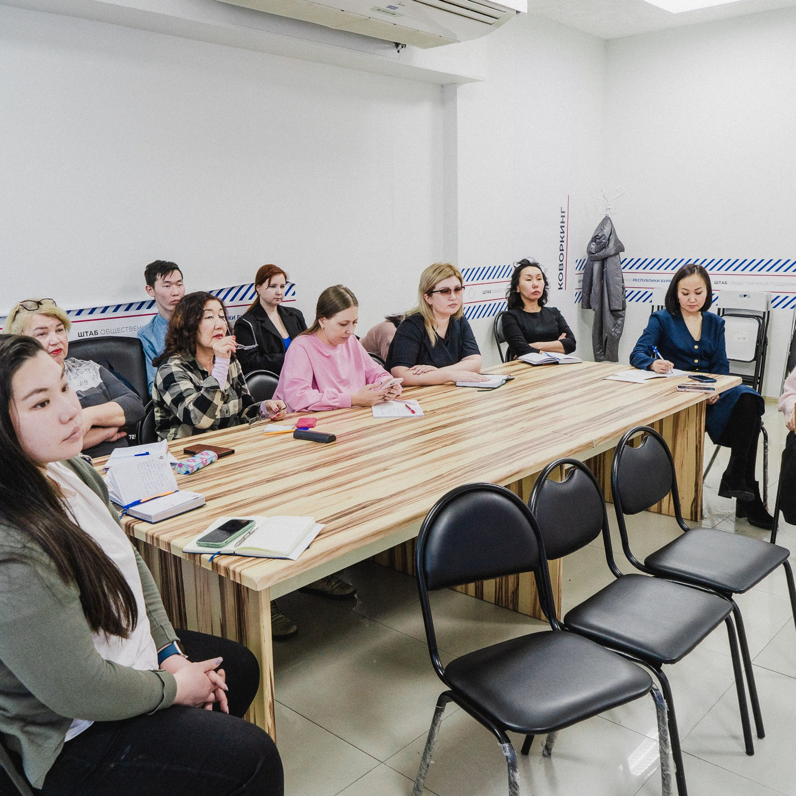 Отзывы. Семейный и детский фотограф в г. Улан-Удэ
