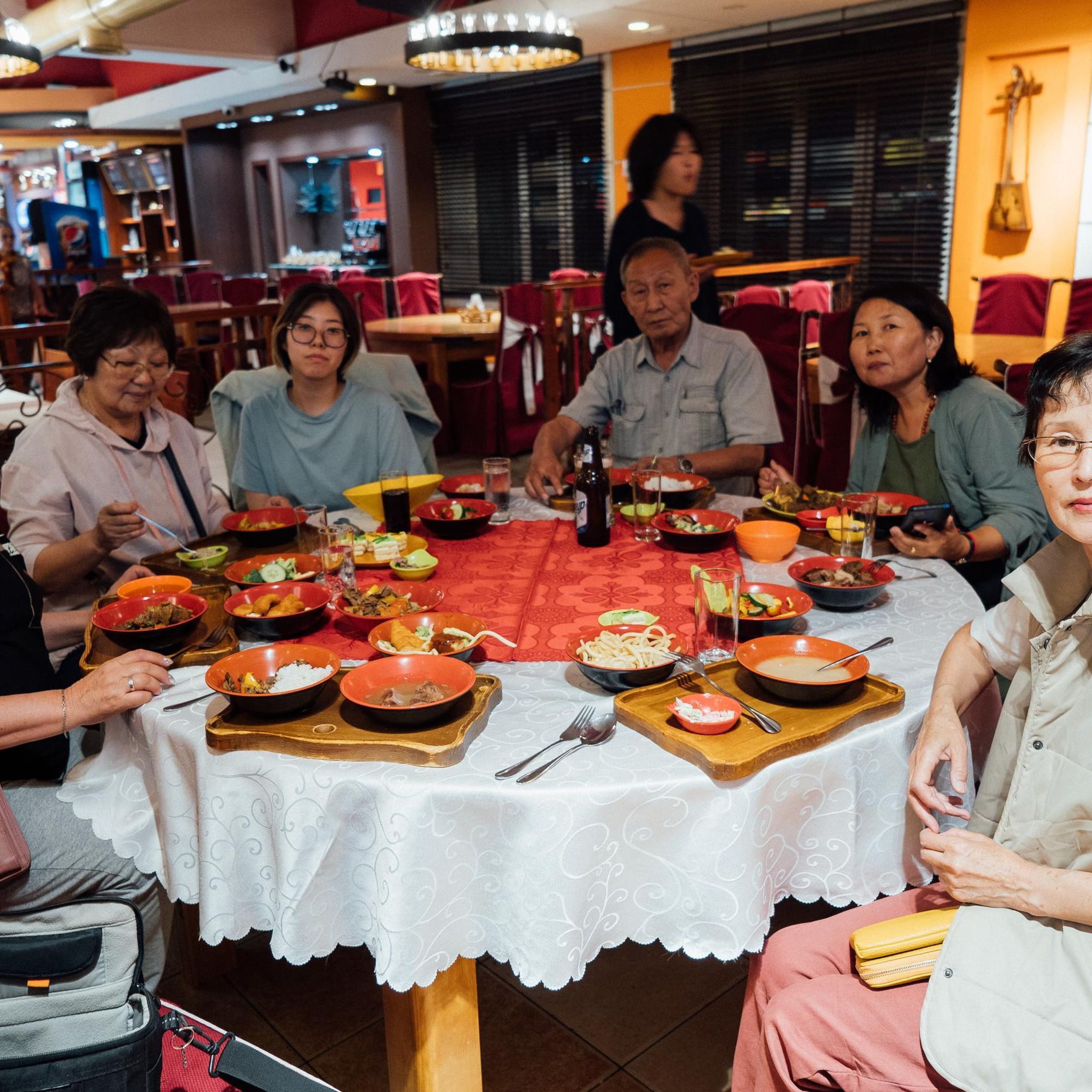 Отзывы. Семейный и детский фотограф в г. Улан-Удэ