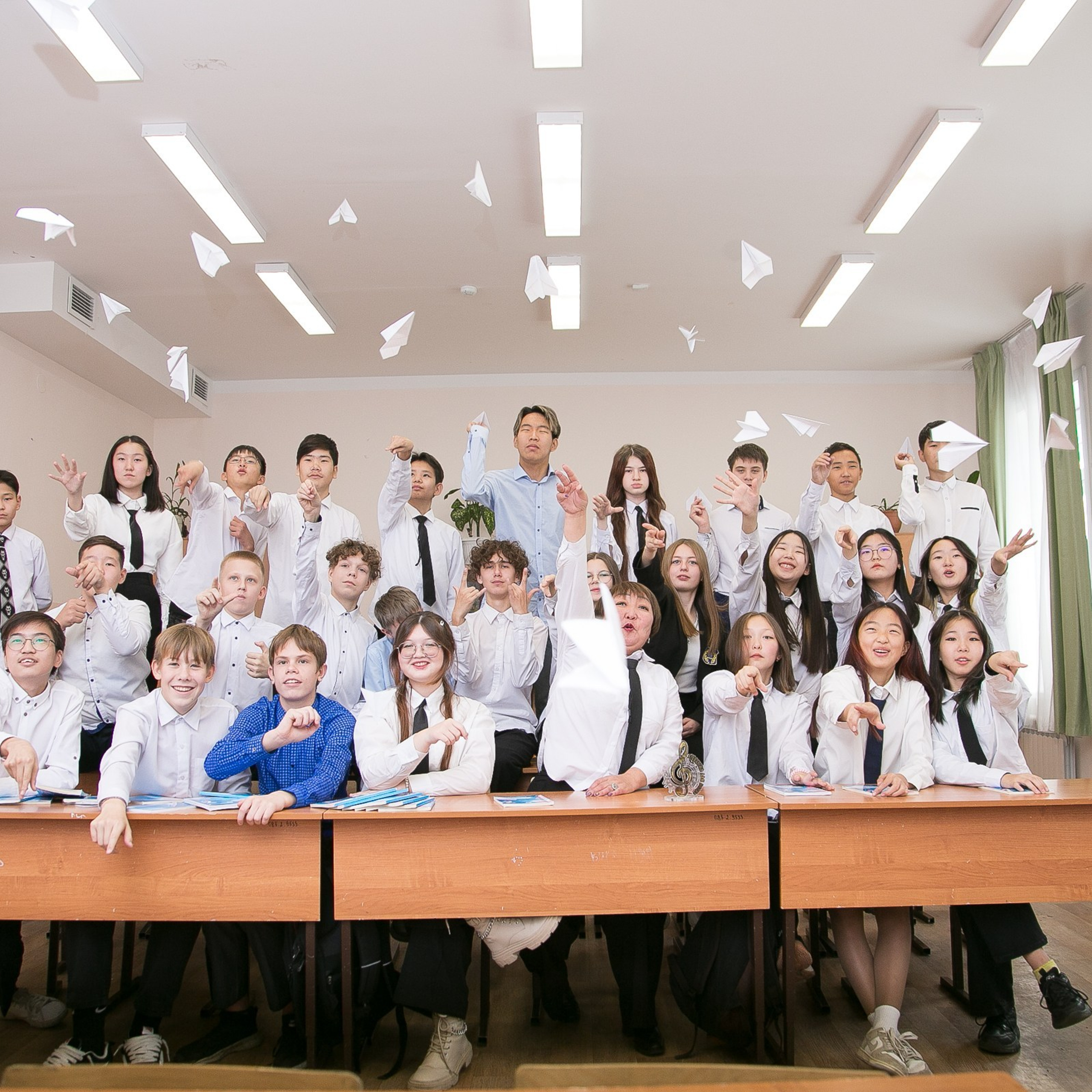 Отзывы. Семейный и детский фотограф в г. Улан-Удэ