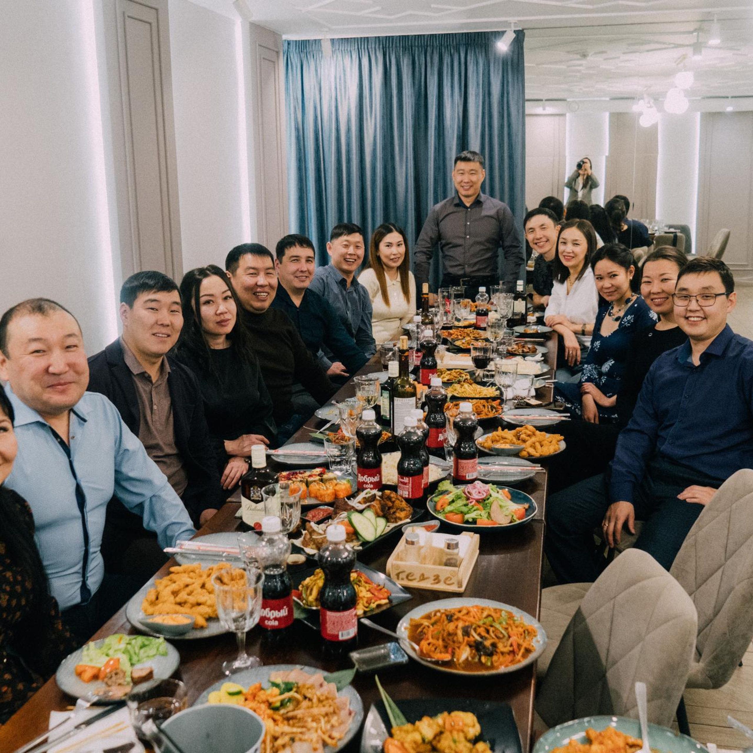 Отзывы. Семейный и детский фотограф в г. Улан-Удэ