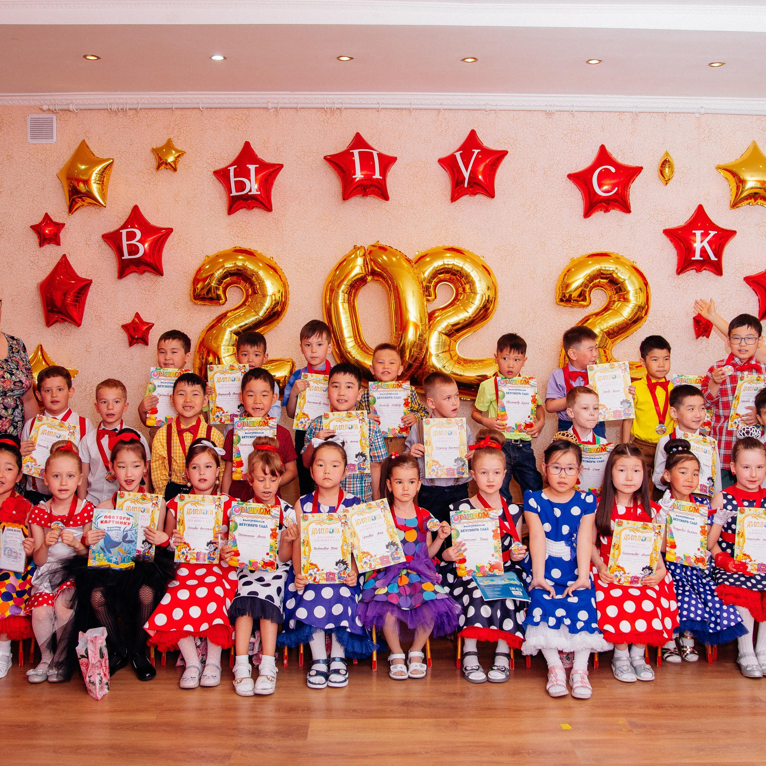 Отзывы. Семейный и детский фотограф в г. Улан-Удэ