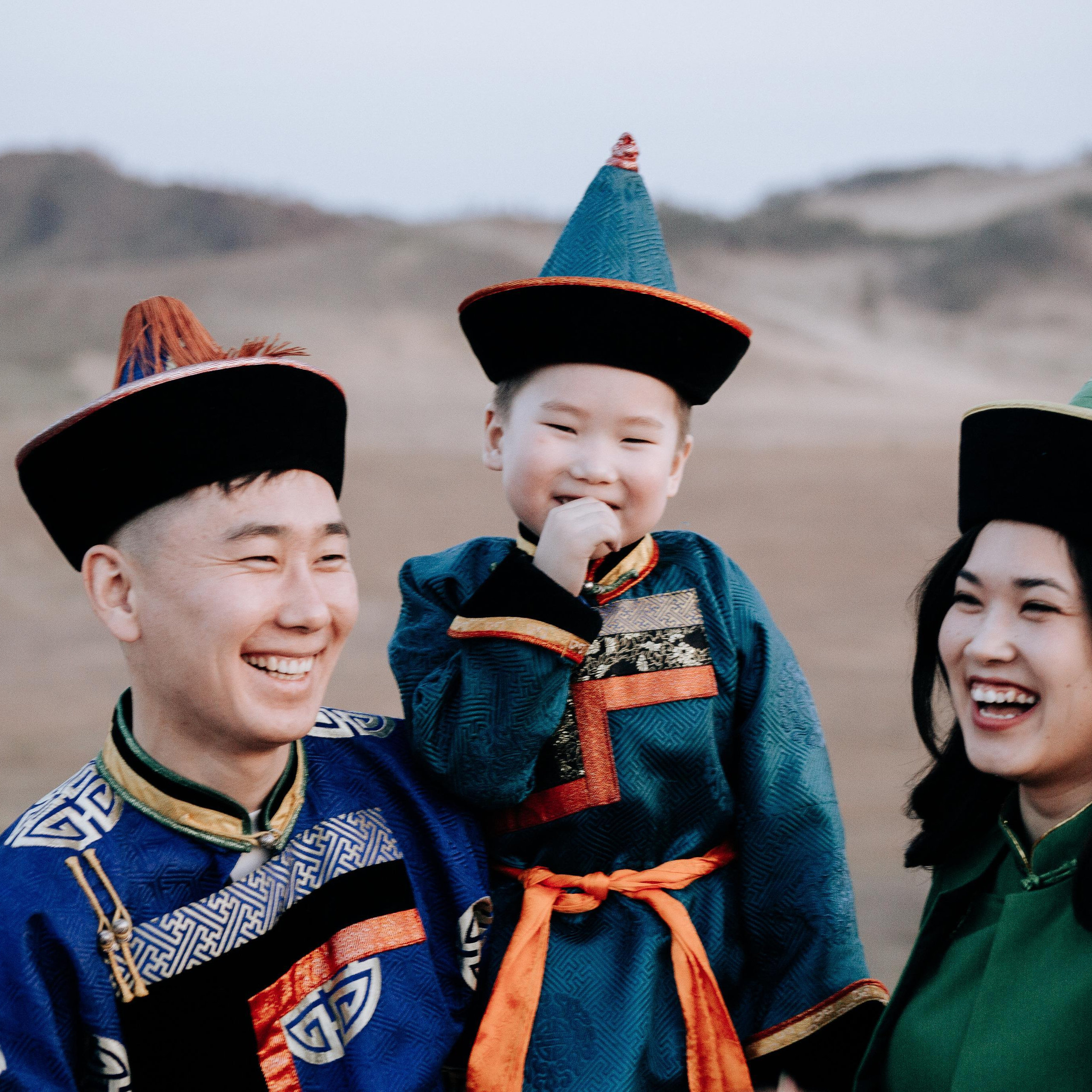 Отзывы. Семейный и детский фотограф в г. Улан-Удэ