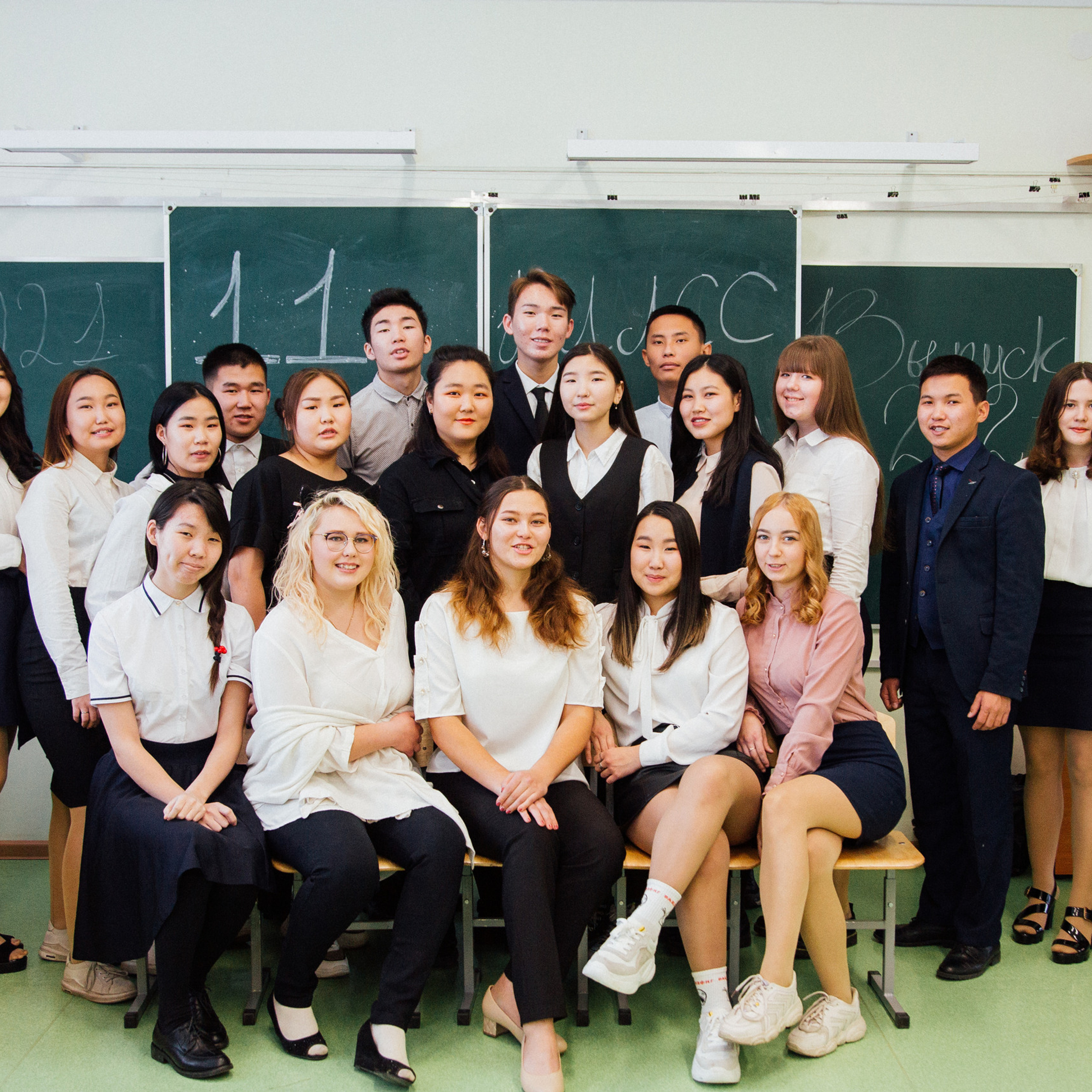 Отзывы. Семейный и детский фотограф в г. Улан-Удэ