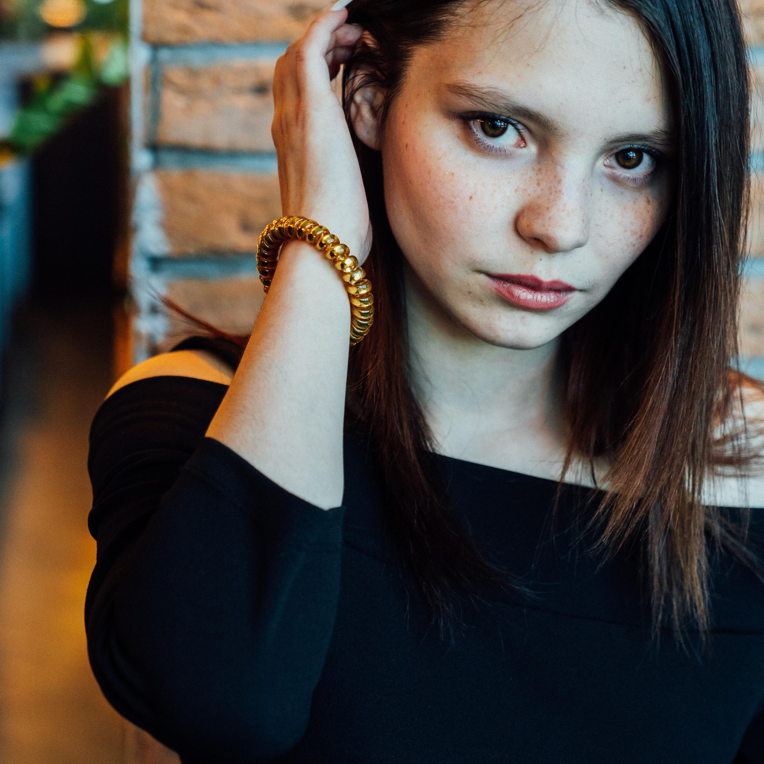 Отзывы. Семейный и детский фотограф в г. Улан-Удэ